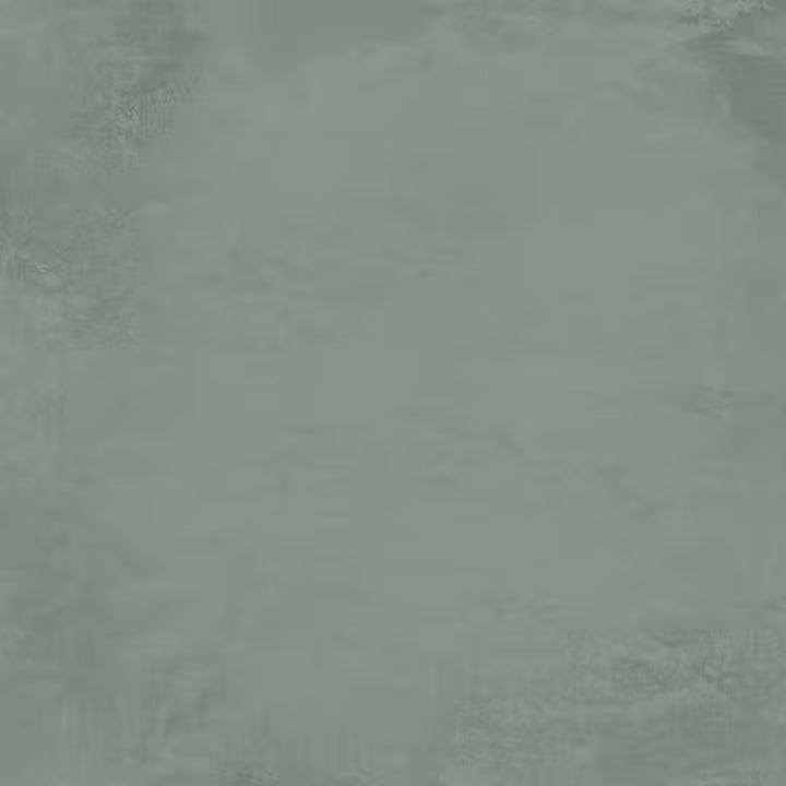 Reprint - Paperpack - Home for christmas - Monochromes