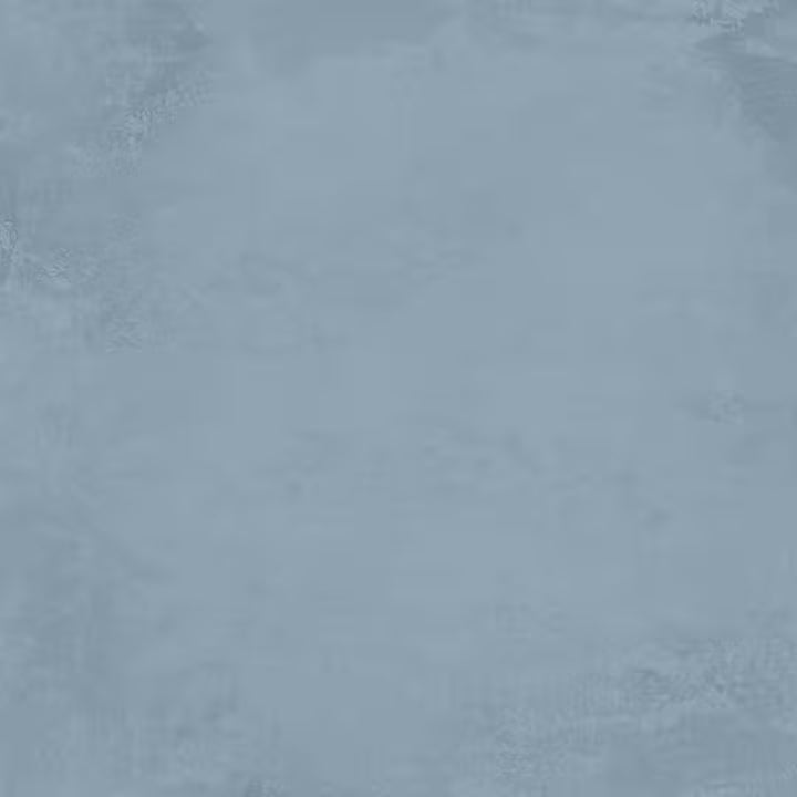 Reprint - Paperpack - Happiness - Monochromes