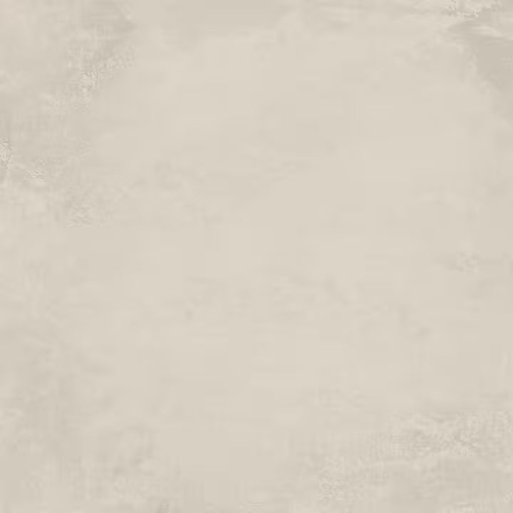 Reprint - Paperpack - Happiness - Monochromes