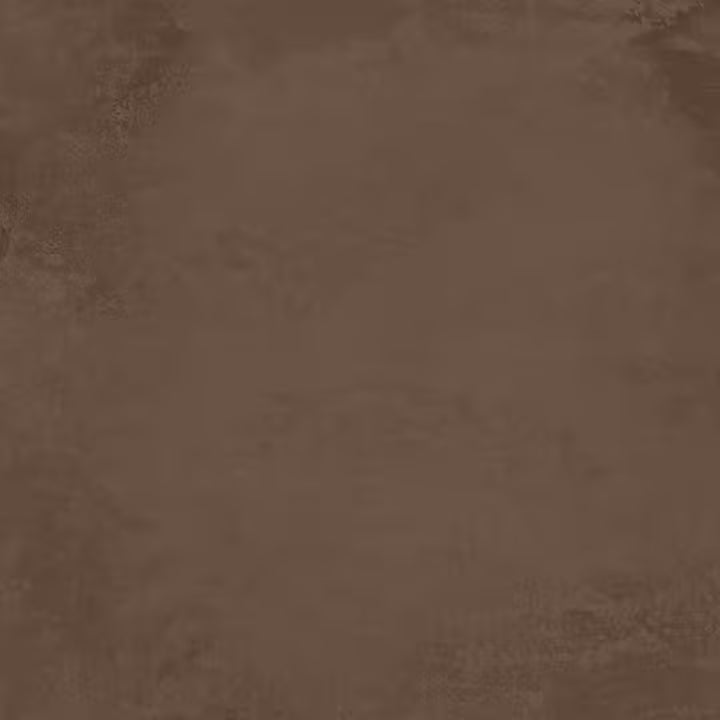 Reprint - Paperpack - Happiness - Monochromes