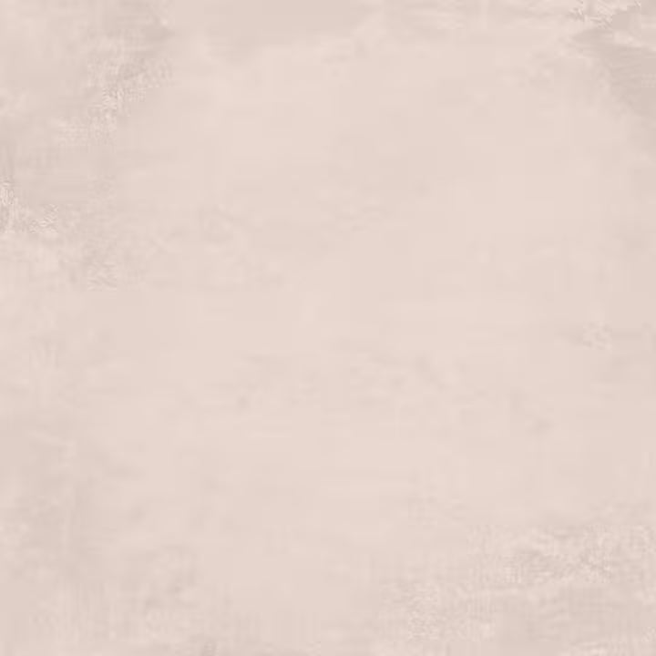 Reprint - Paperpack - Happiness - Monochromes