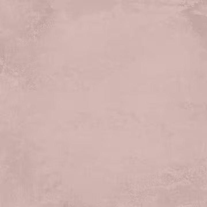 Reprint - Paperpack - Happiness - Monochromes