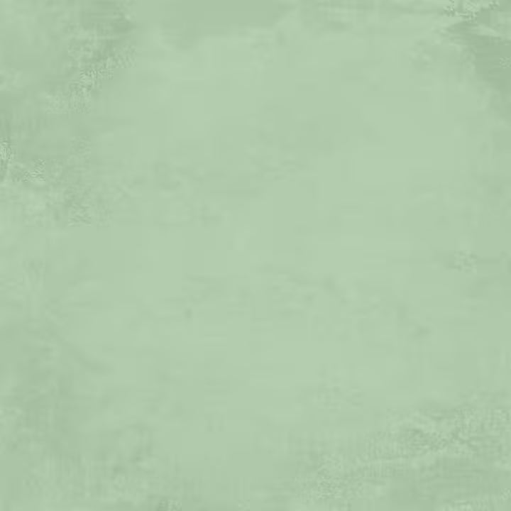 Reprint - Paperpack - Happiness - Monochromes