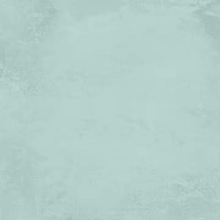 Reprint - Paperpack - Masculine Moments - Monochromes