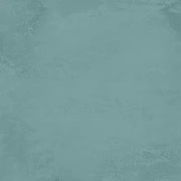 Reprint - Paperpack - Masculine Moments - Monochromes