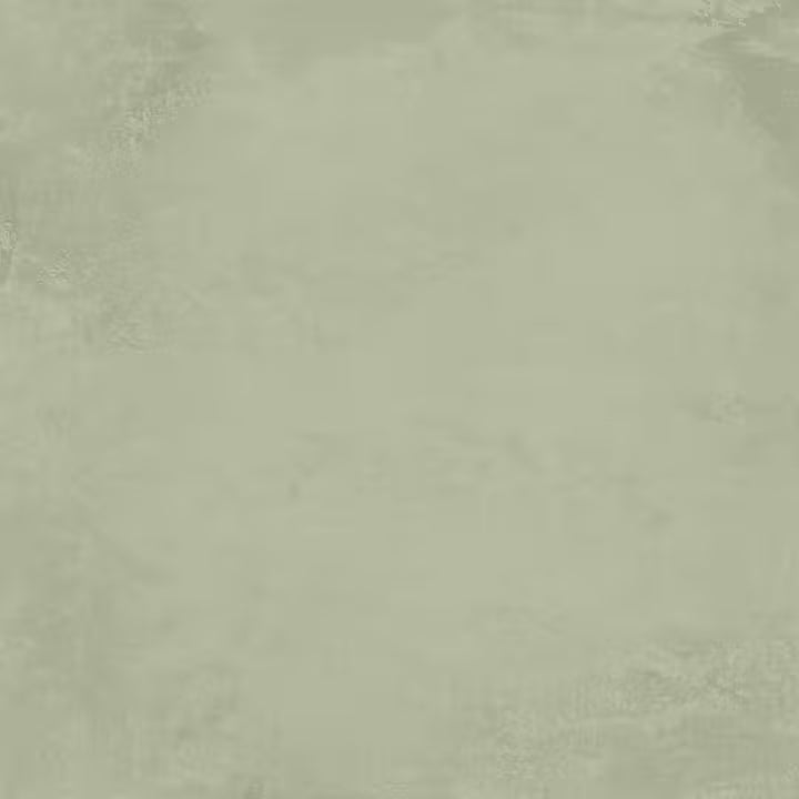 Reprint - Paperpack - Masculine Moments - Monochromes