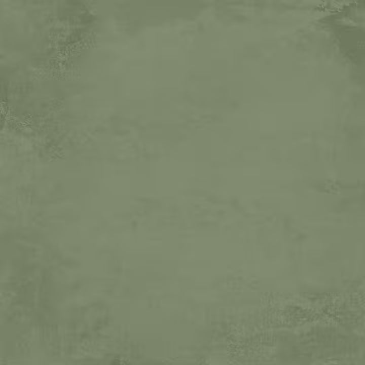 Reprint - Paperpack - Masculine Moments - Monochromes