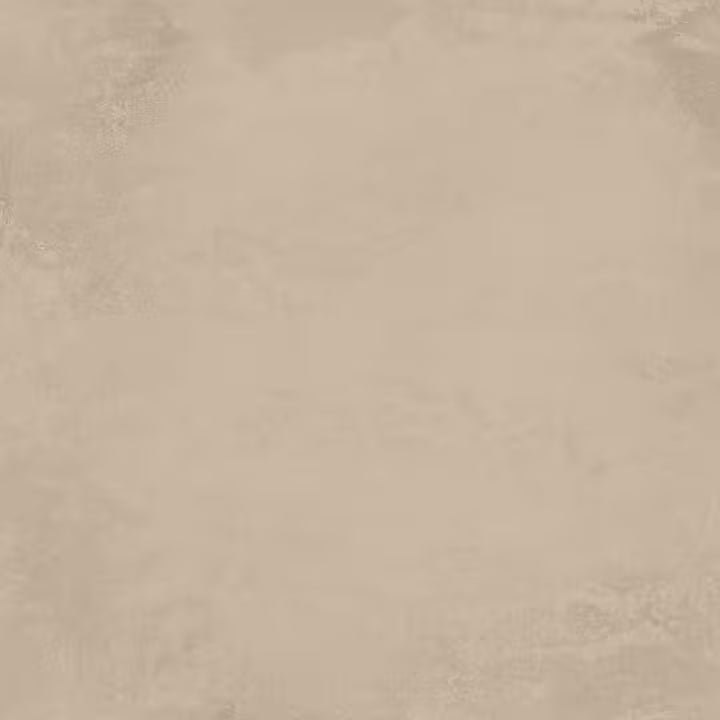 Reprint - Paperpack - Masculine Moments - Monochromes