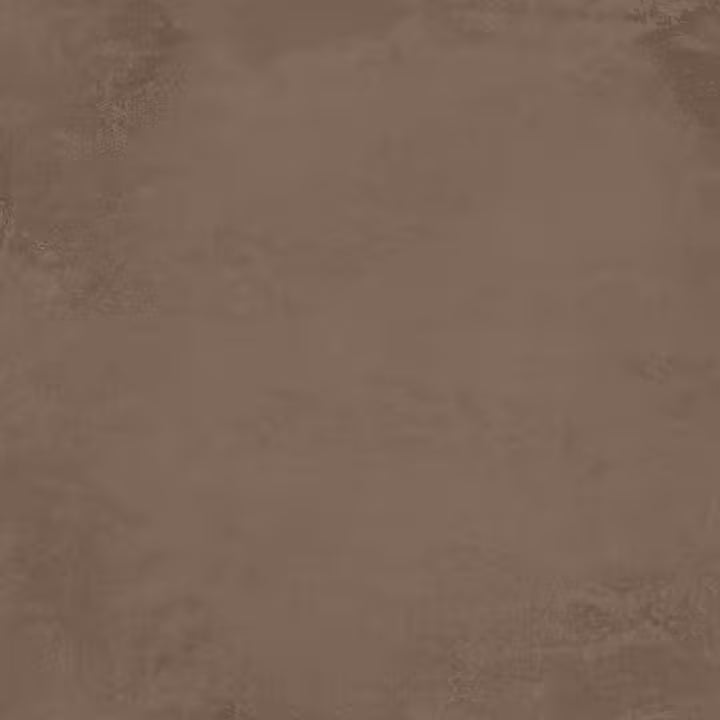 Reprint - Paperpack - Masculine Moments - Monochromes