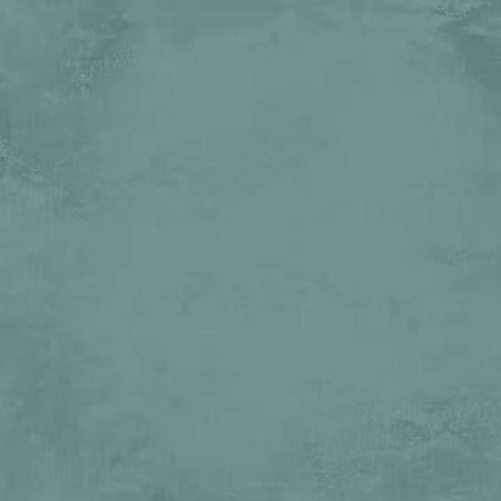 Reprint - Paperpack - Masculine Moments - Monochromes