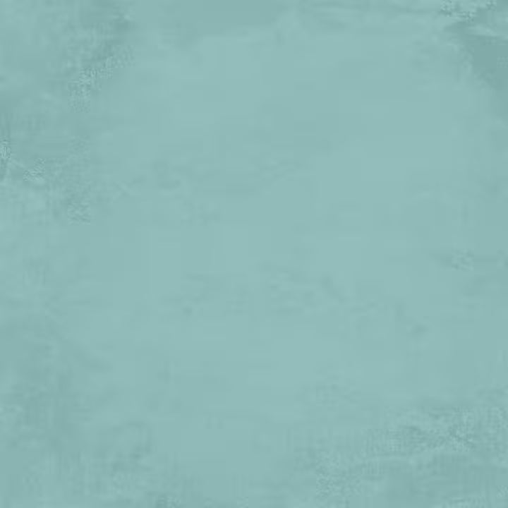 Reprint - Paperpack - Masculine Moments - Monochromes