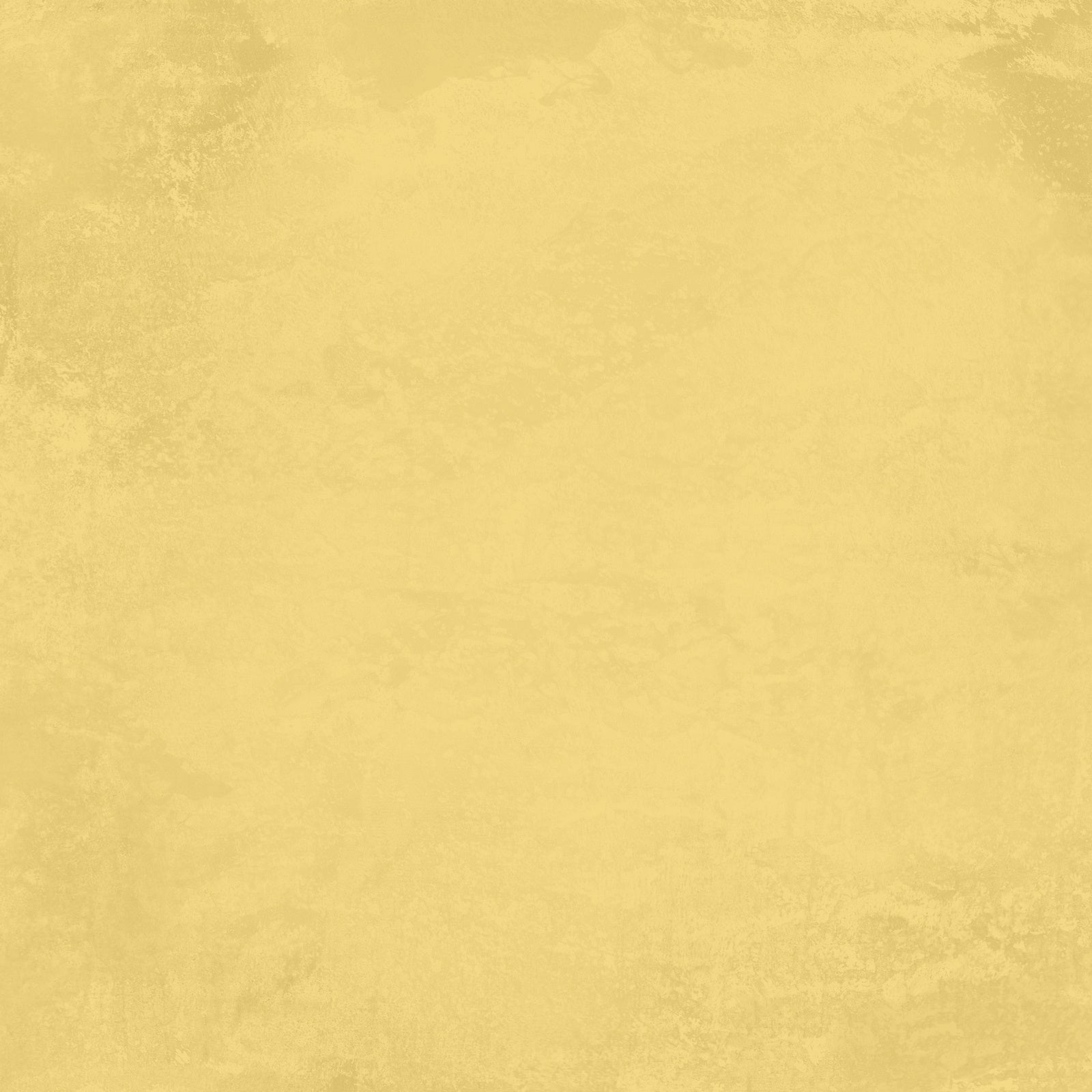 Reprint - Paperpack - Hello Spring - Monochromes 12x12"