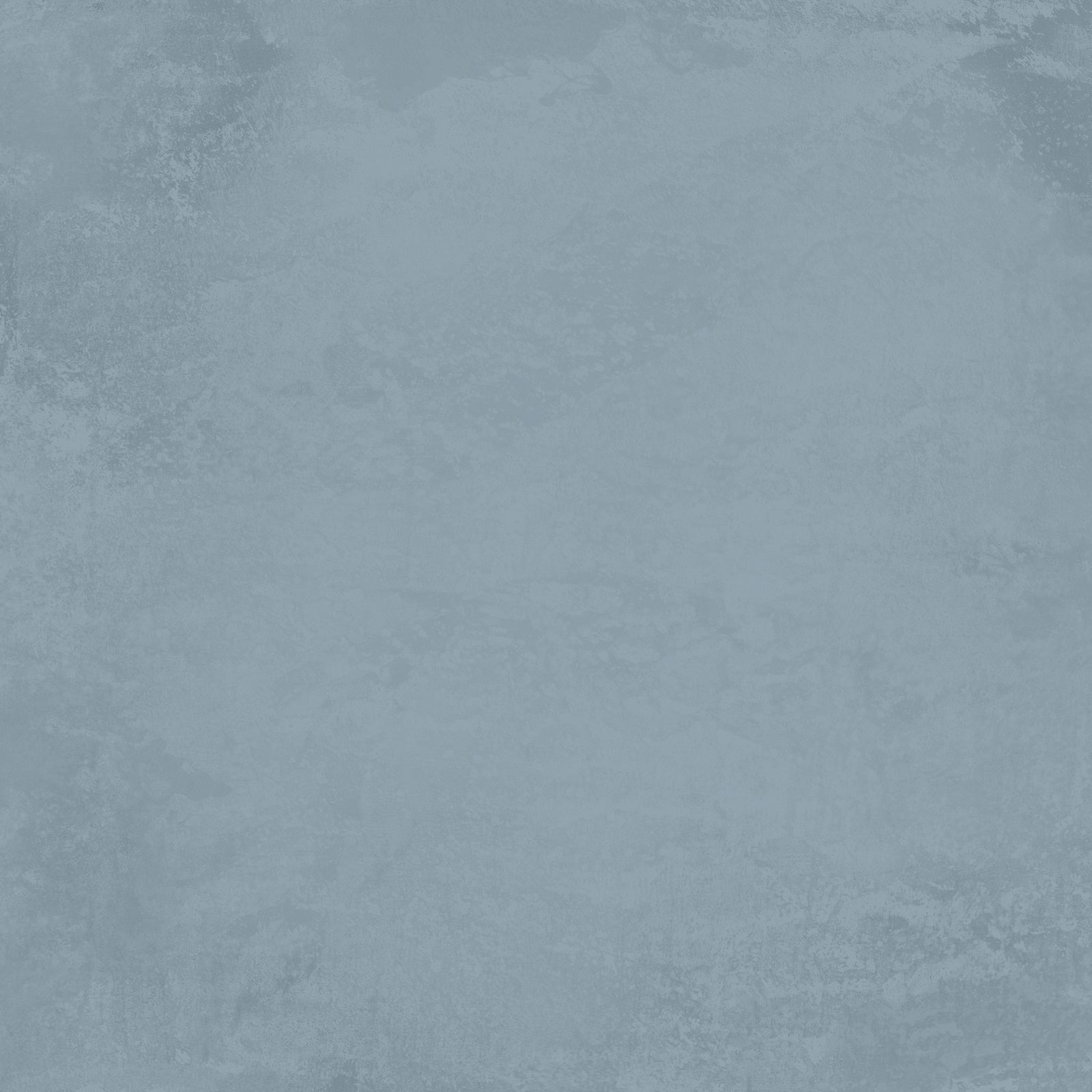 Reprint - Paperpack - Hello Spring - Monochromes 12x12"