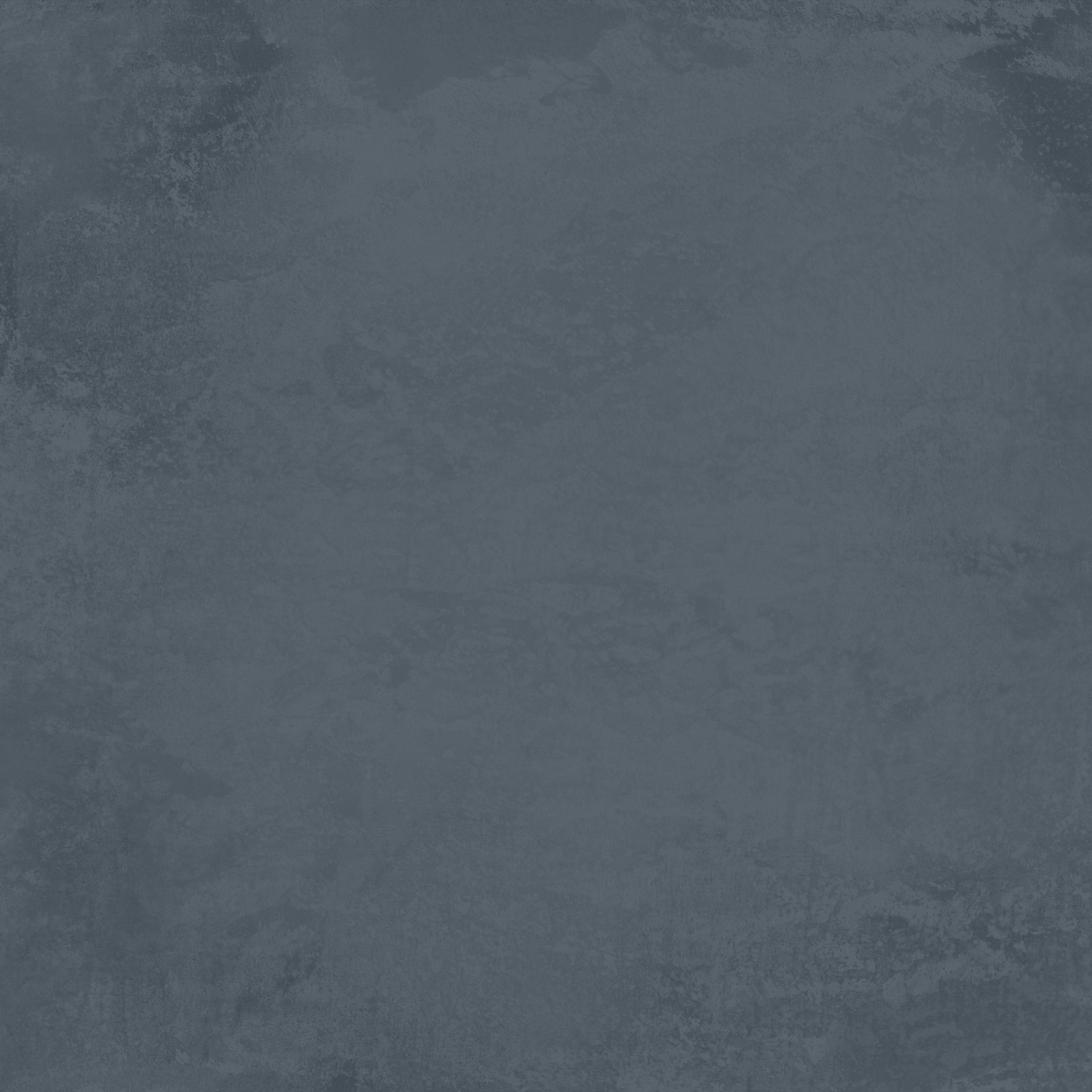 Reprint - Paperpack - Hello Spring - Monochromes 12x12"