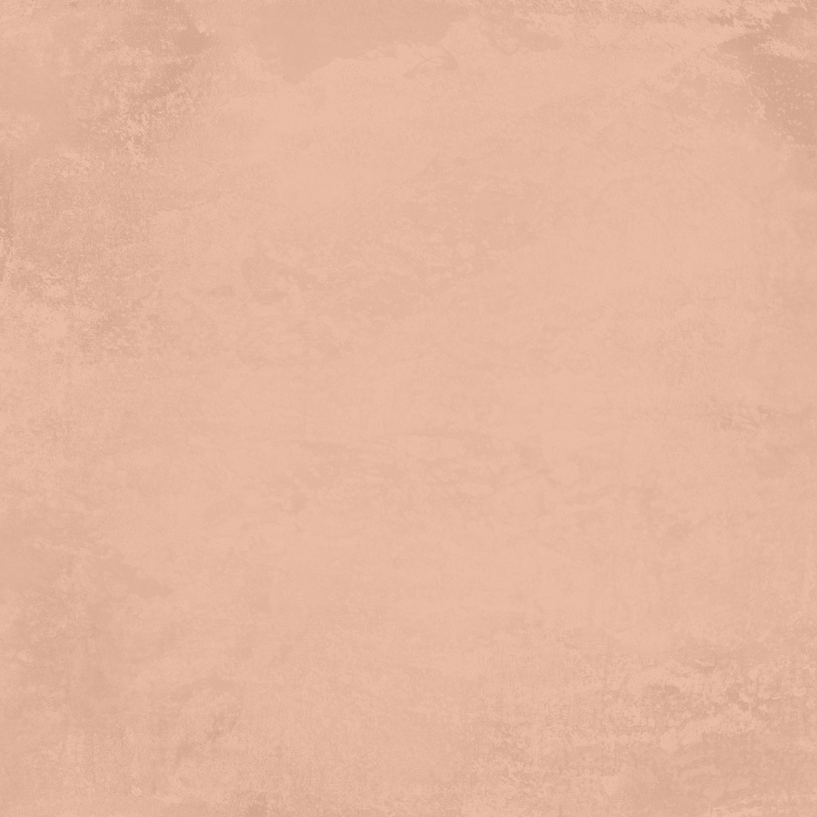 Reprint - Paperpack - Hello Spring - Monochromes 12x12"