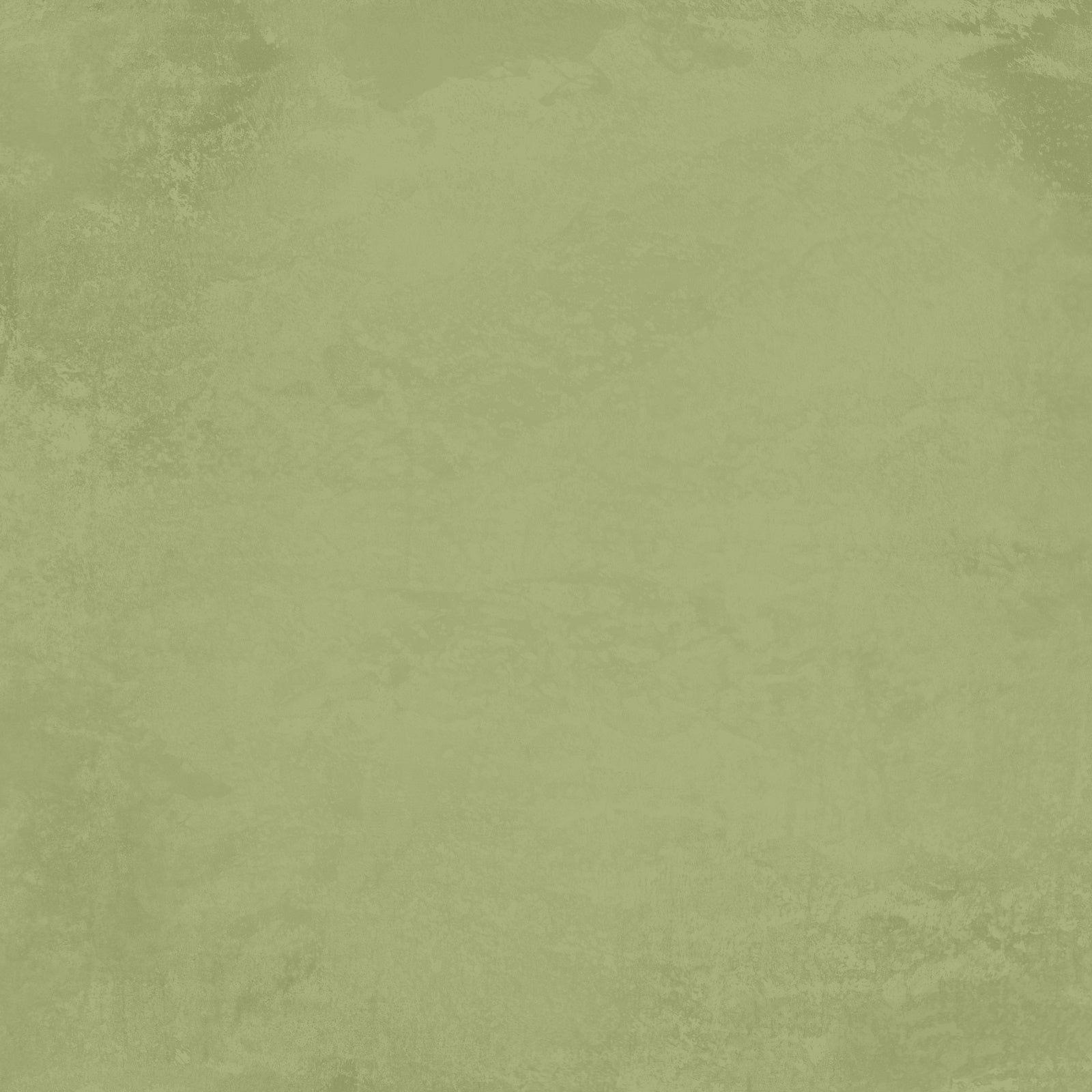 Reprint - Paperpack - Hello Spring - Monochromes 12x12"