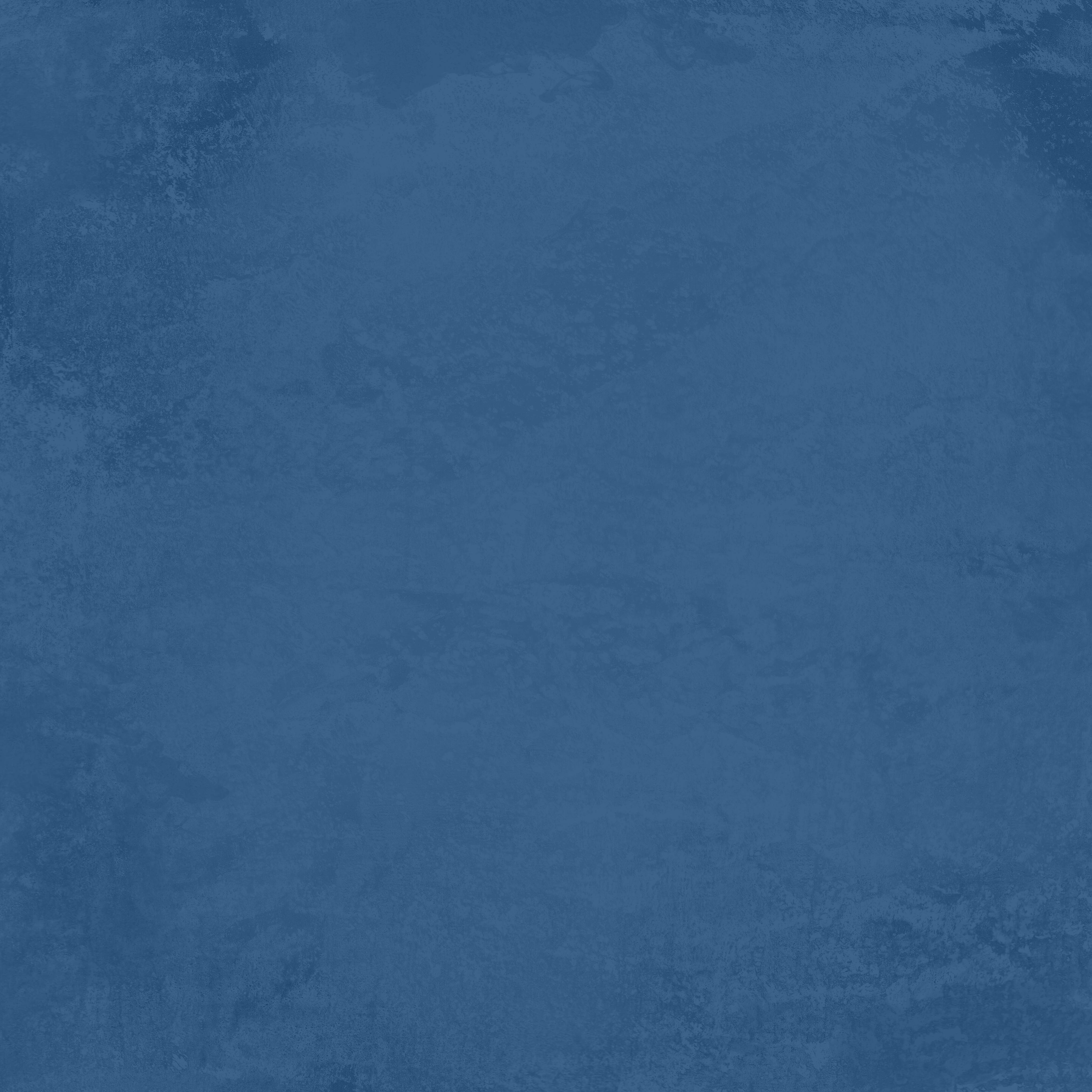 Reprint - Paperpack - Summer Garden Collection - Monochromes