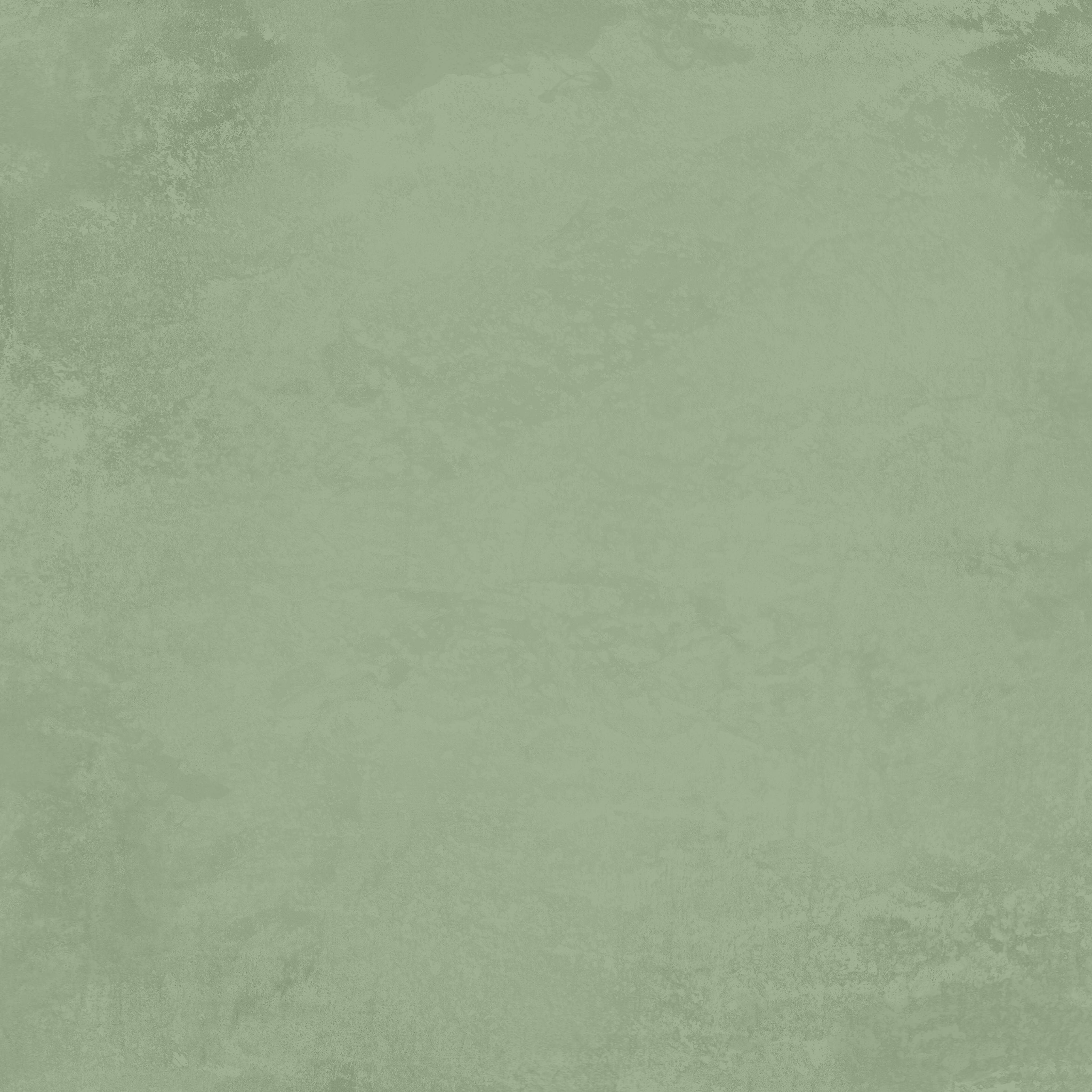 Reprint - Paperpack - Summer Garden Collection - Monochromes