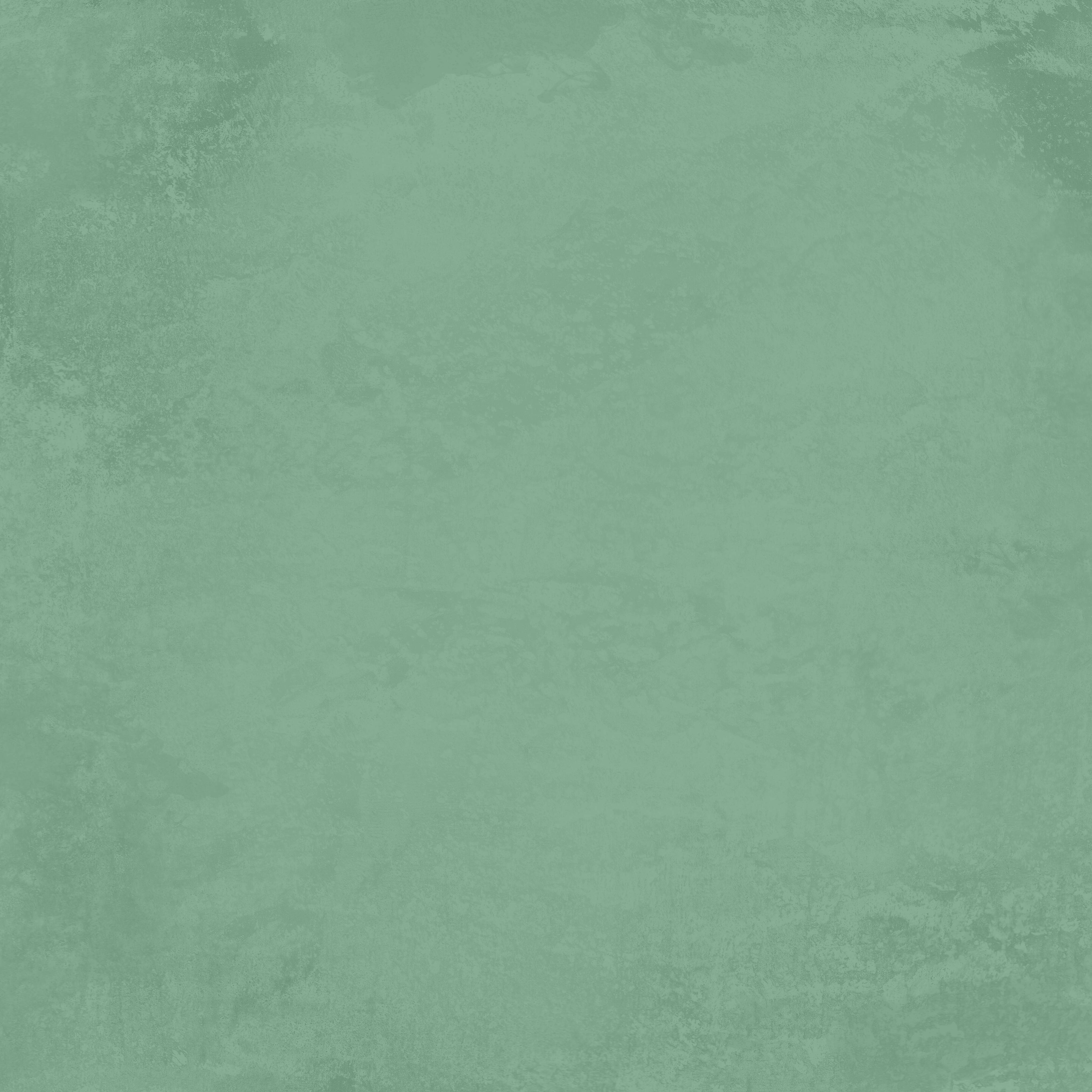 Reprint - Paperpack - Summer Garden Collection - Monochromes