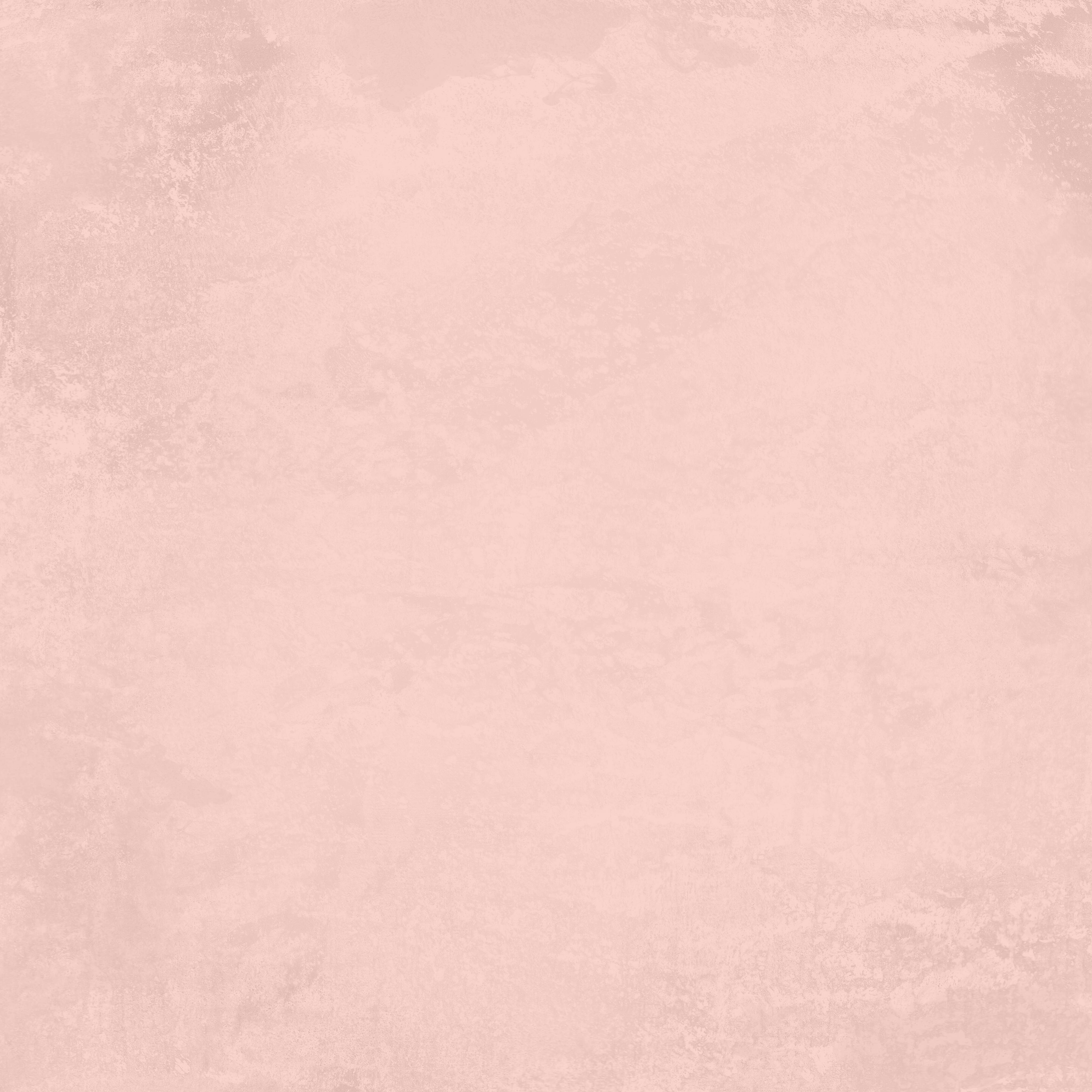 Reprint - Paperpack - Summer Garden Collection - Monochromes
