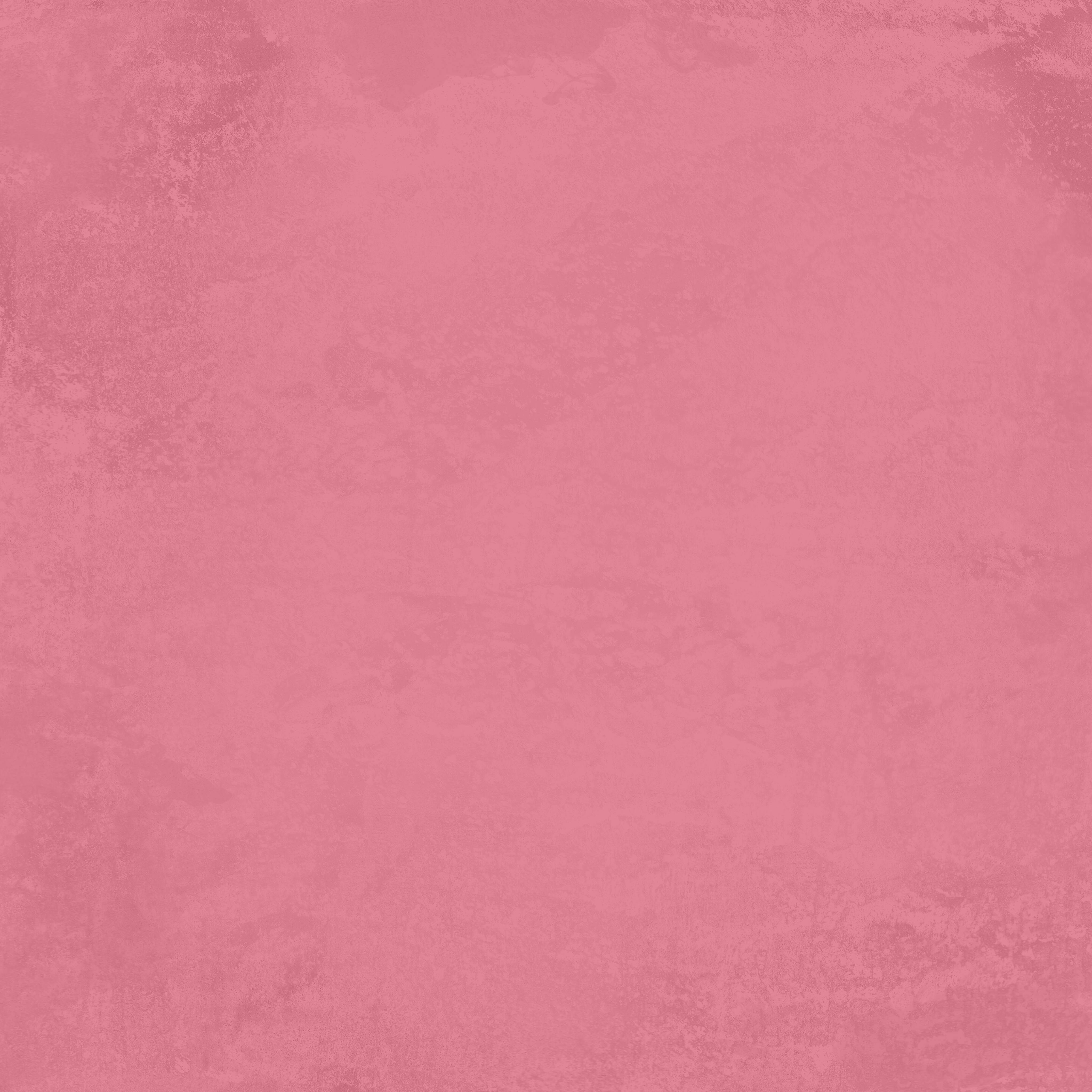 Reprint - Paperpack - Summer Garden Collection - Monochromes