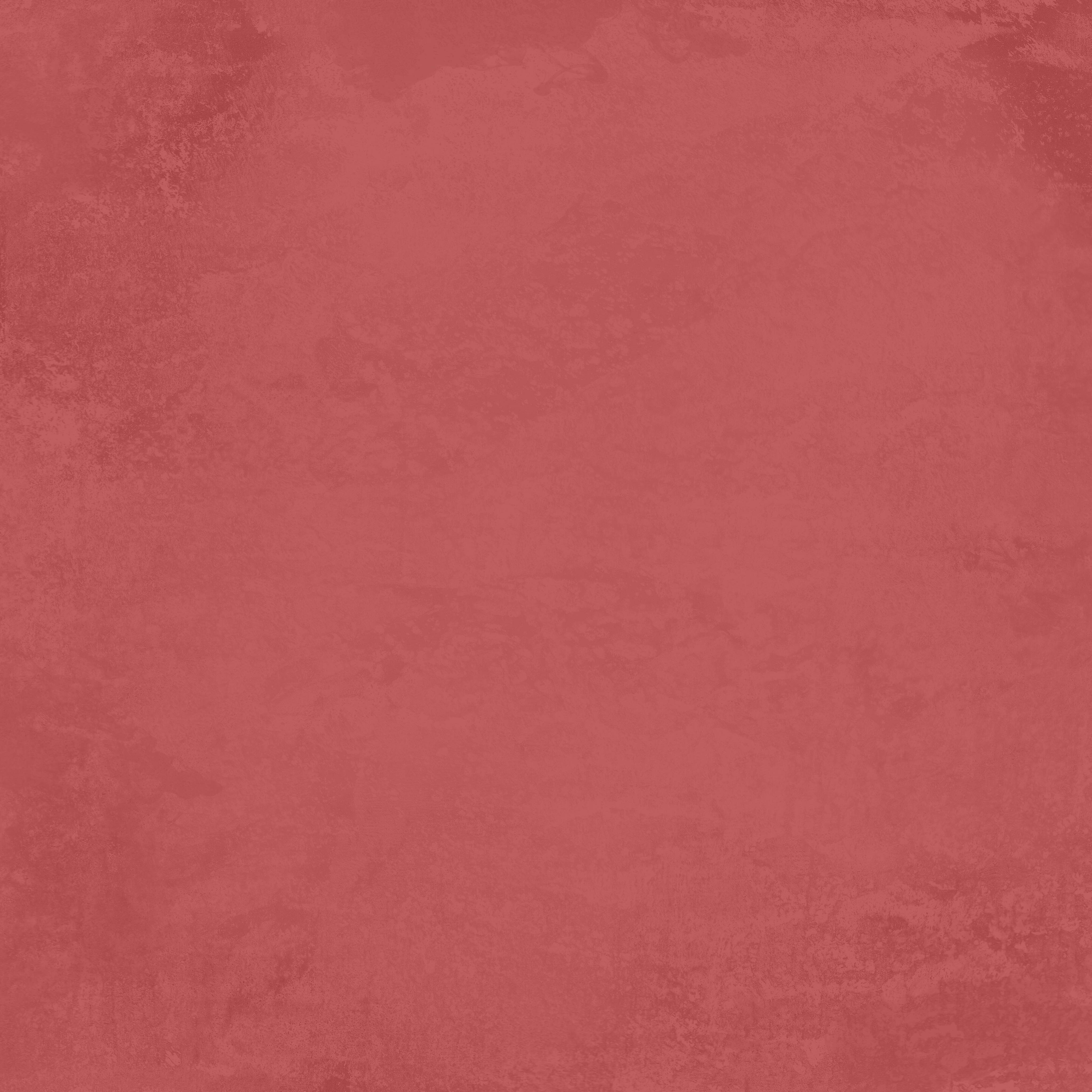 Reprint - Paperpack - Summer Garden Collection - Monochromes