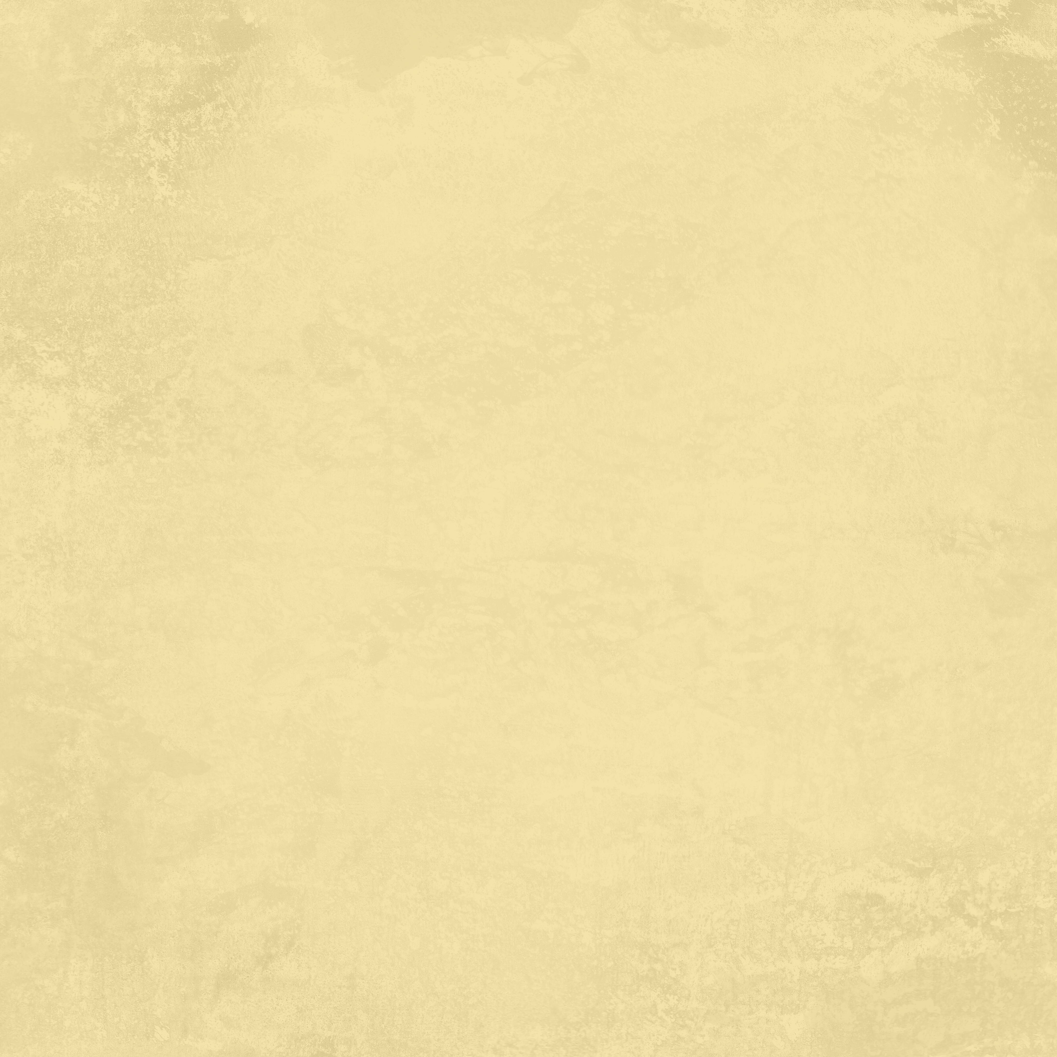 Reprint - Paperpack - Summer Meadow Collection - Monochromes