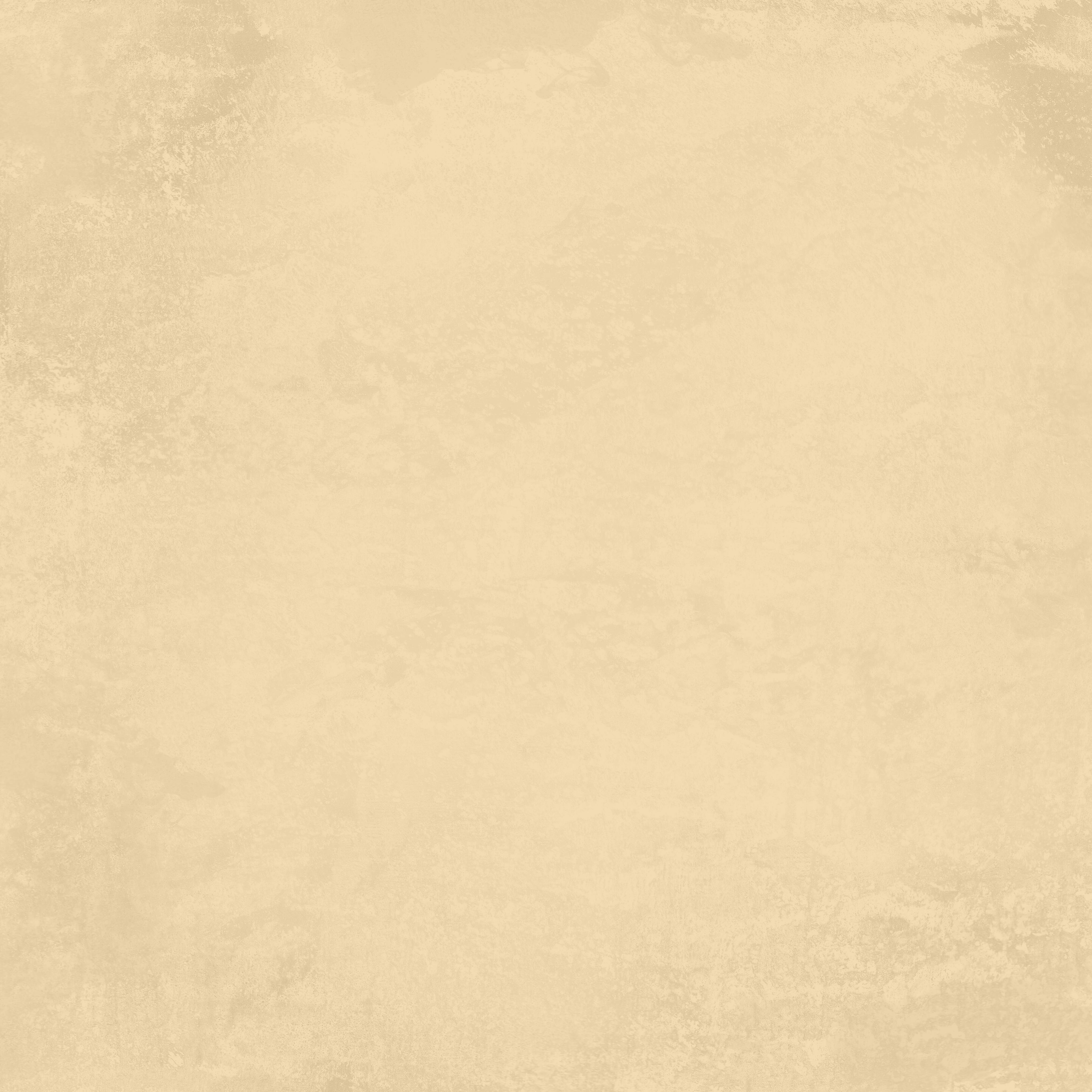 Reprint - Paperpack - Summer Meadow Collection - Monochromes