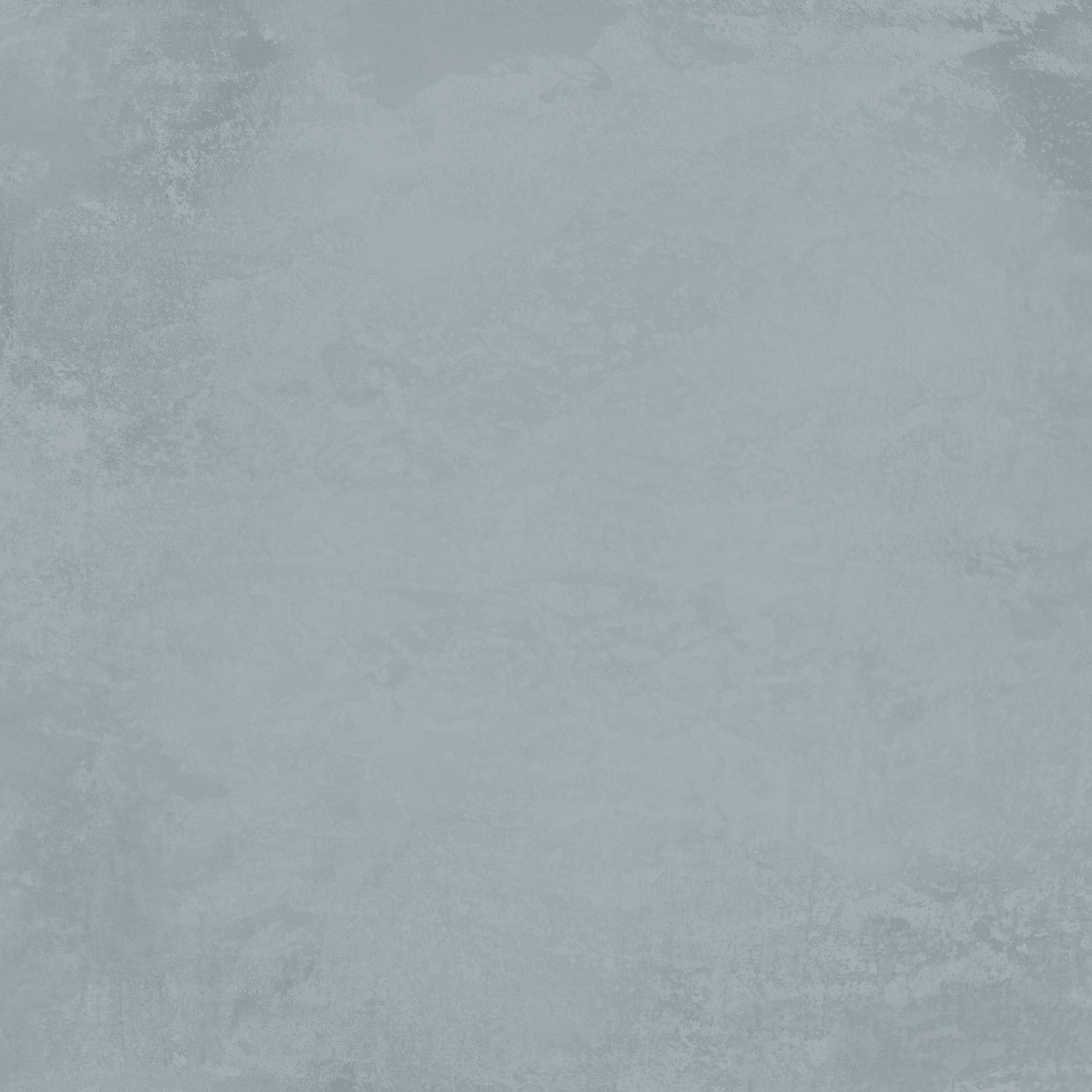 Reprint - Paperpack - Summer Meadow Collection - Monochromes