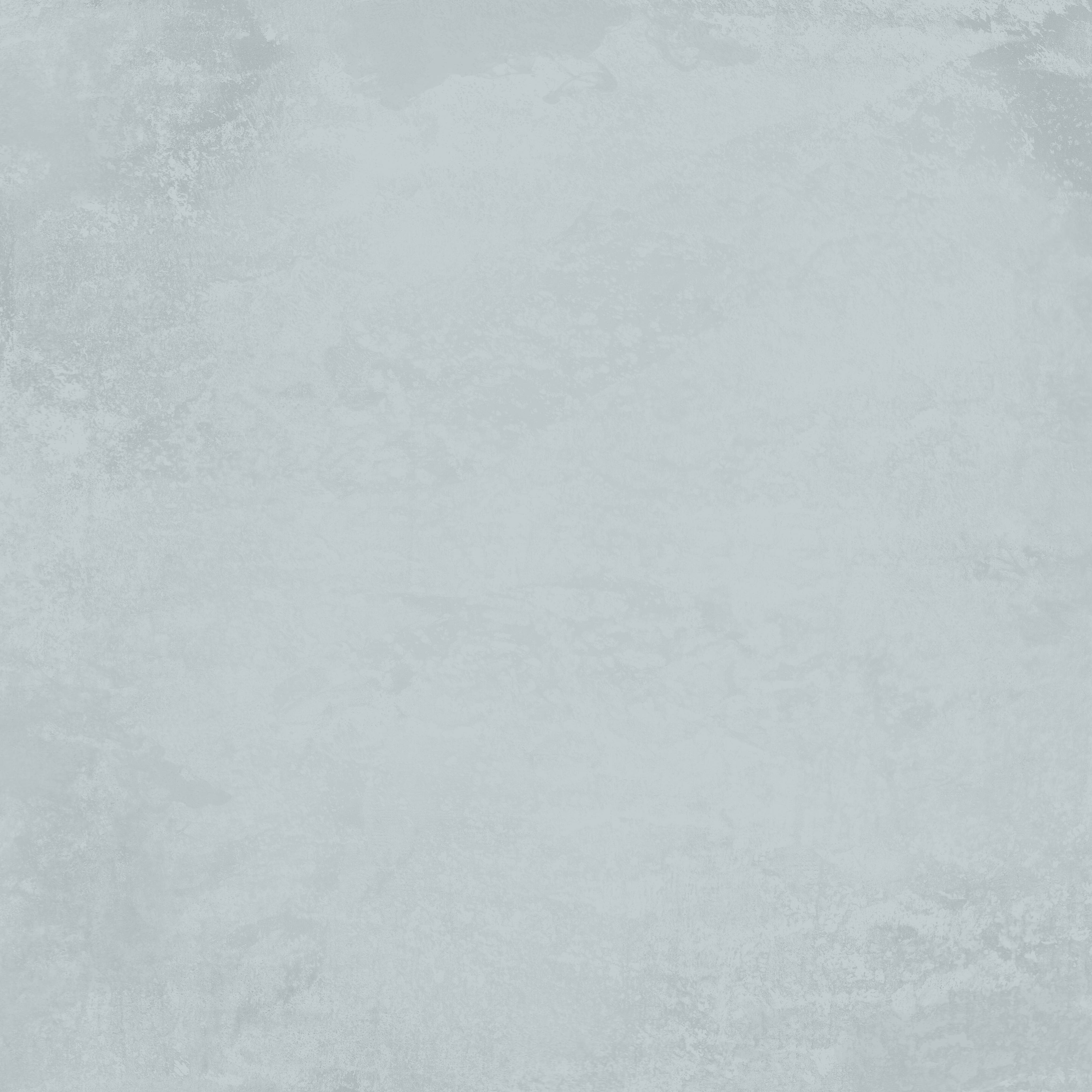 Reprint - Paperpack - Summer Meadow Collection - Monochromes