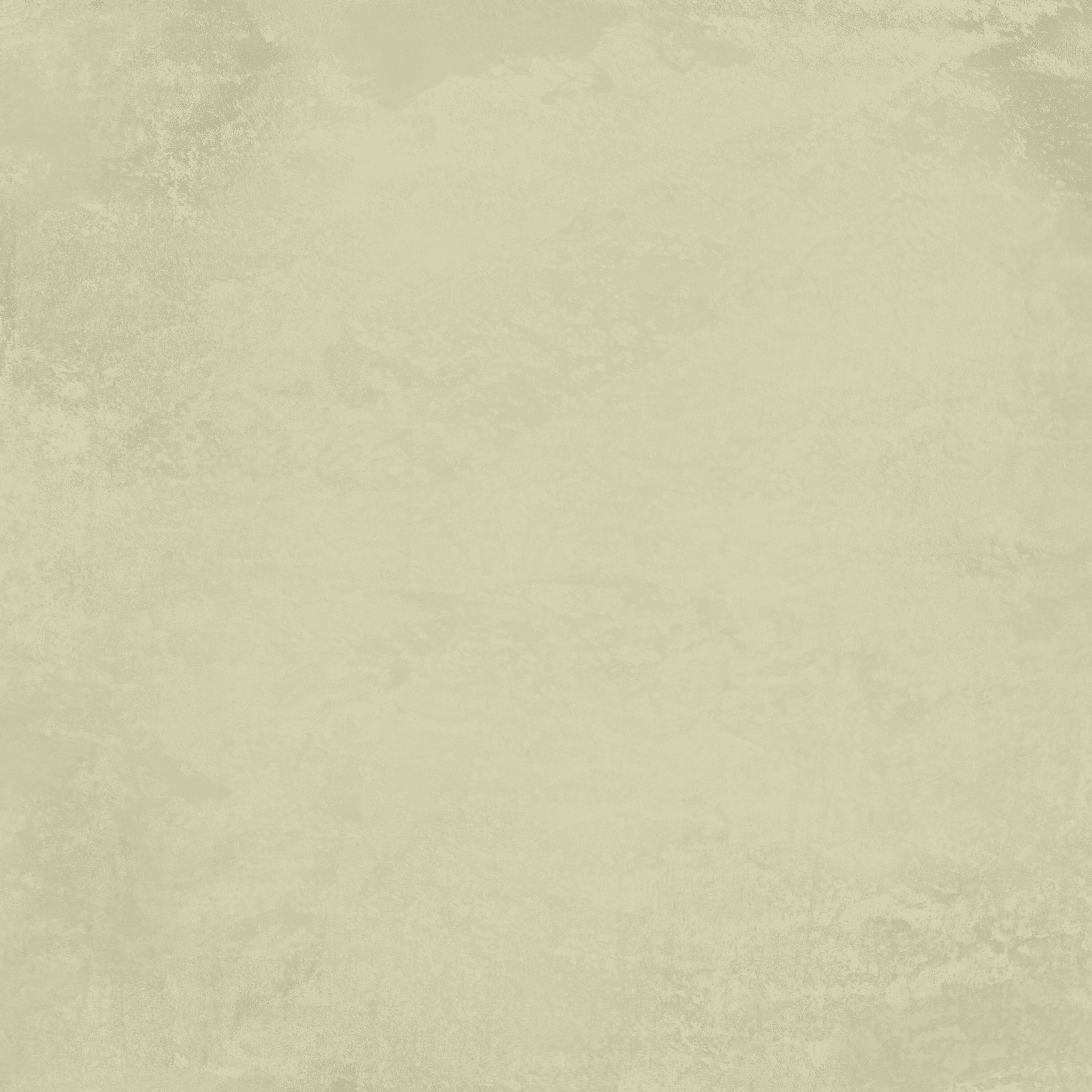 Reprint - Paperpack - Summer Meadow Collection - Monochromes