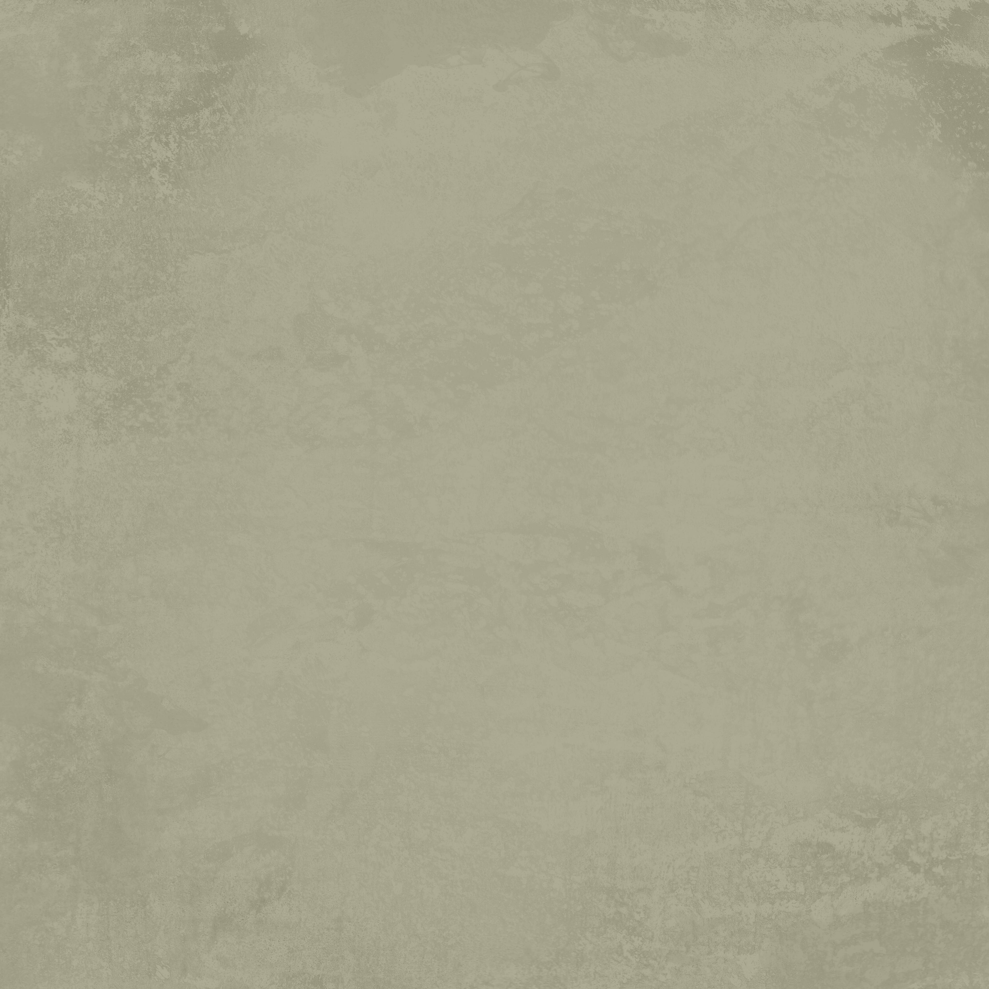 Reprint - Paperpack - Summer Meadow Collection - Monochromes