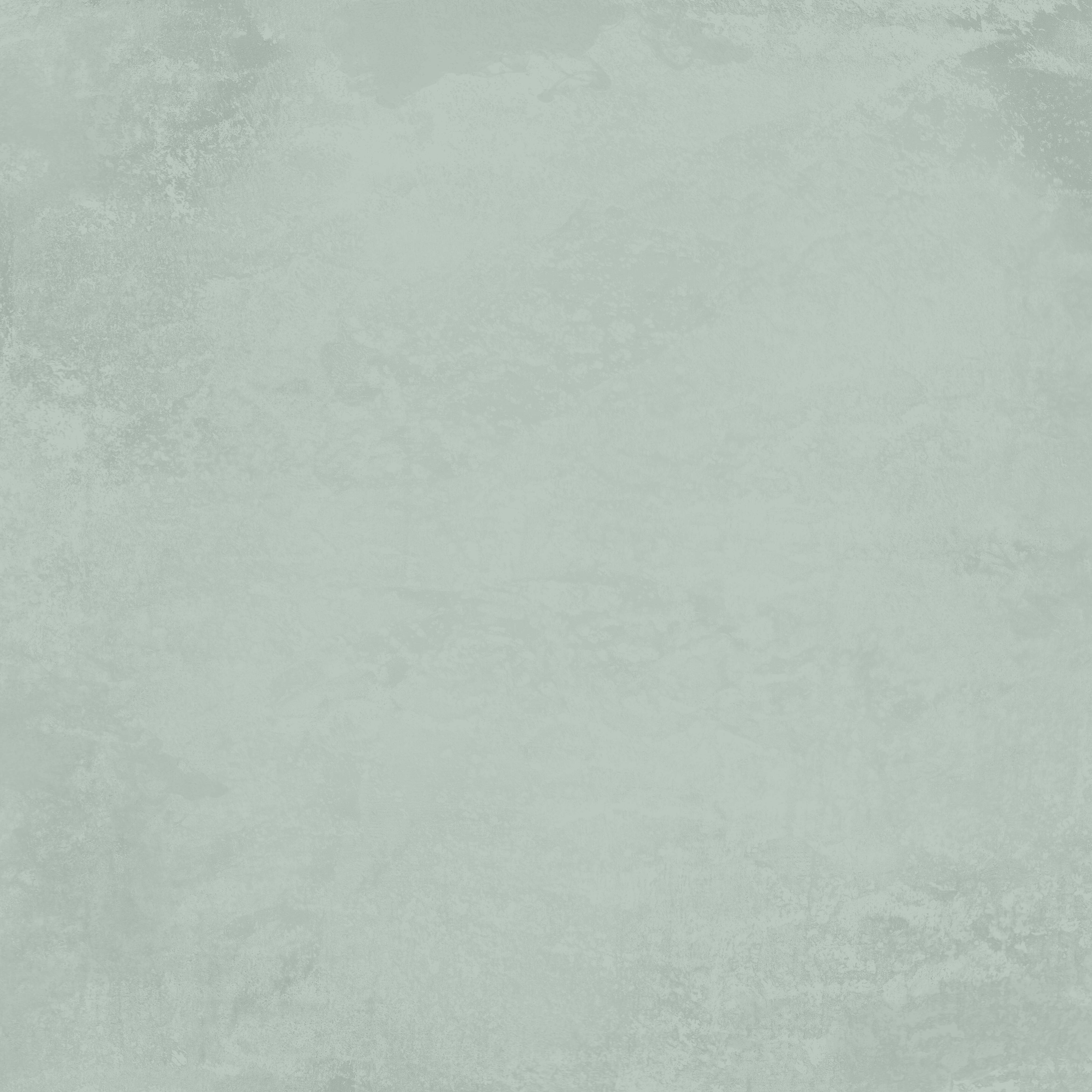 Reprint - Paperpack - The Pottery Collection - Monochromes