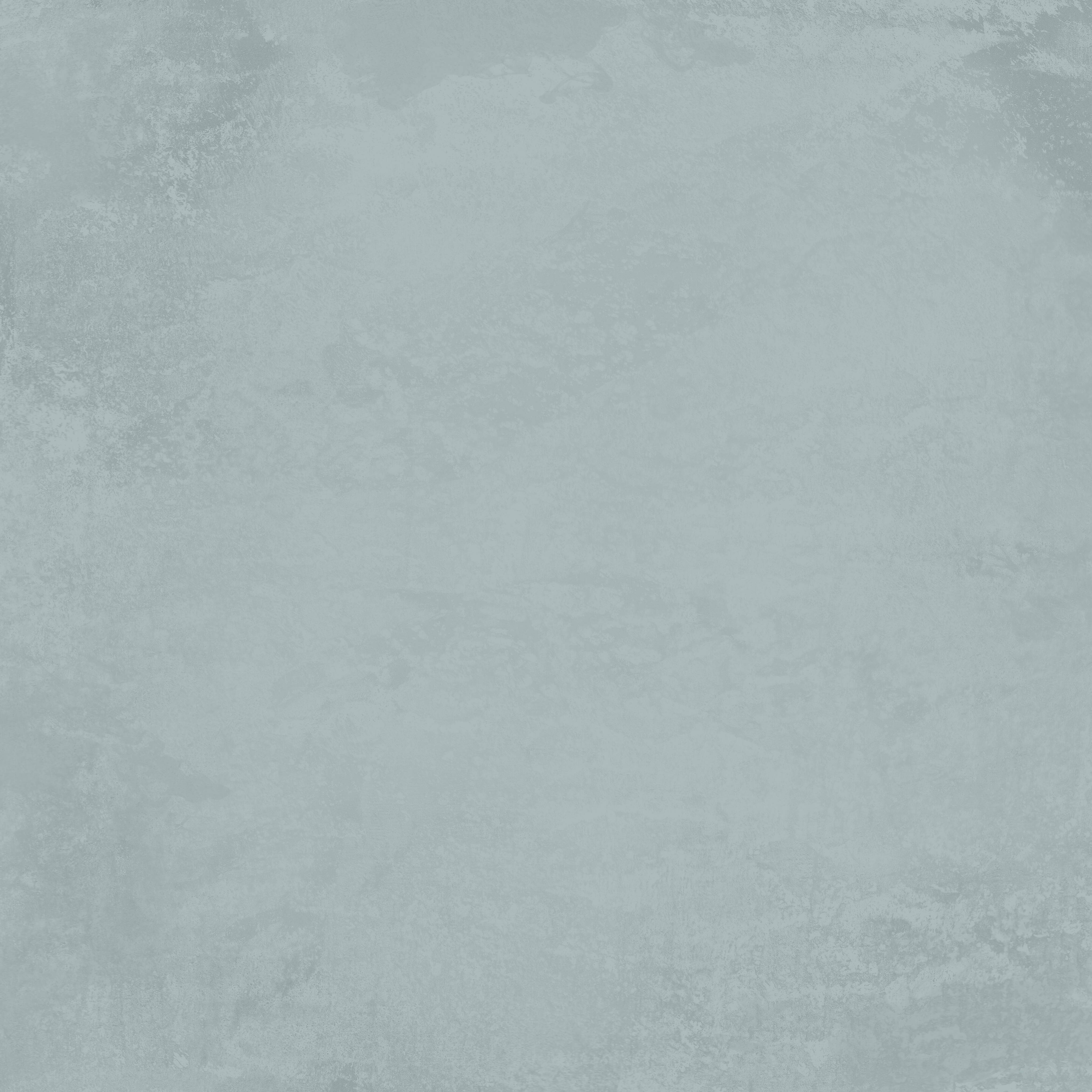 Reprint - Paperpack - The Pottery Collection - Monochromes