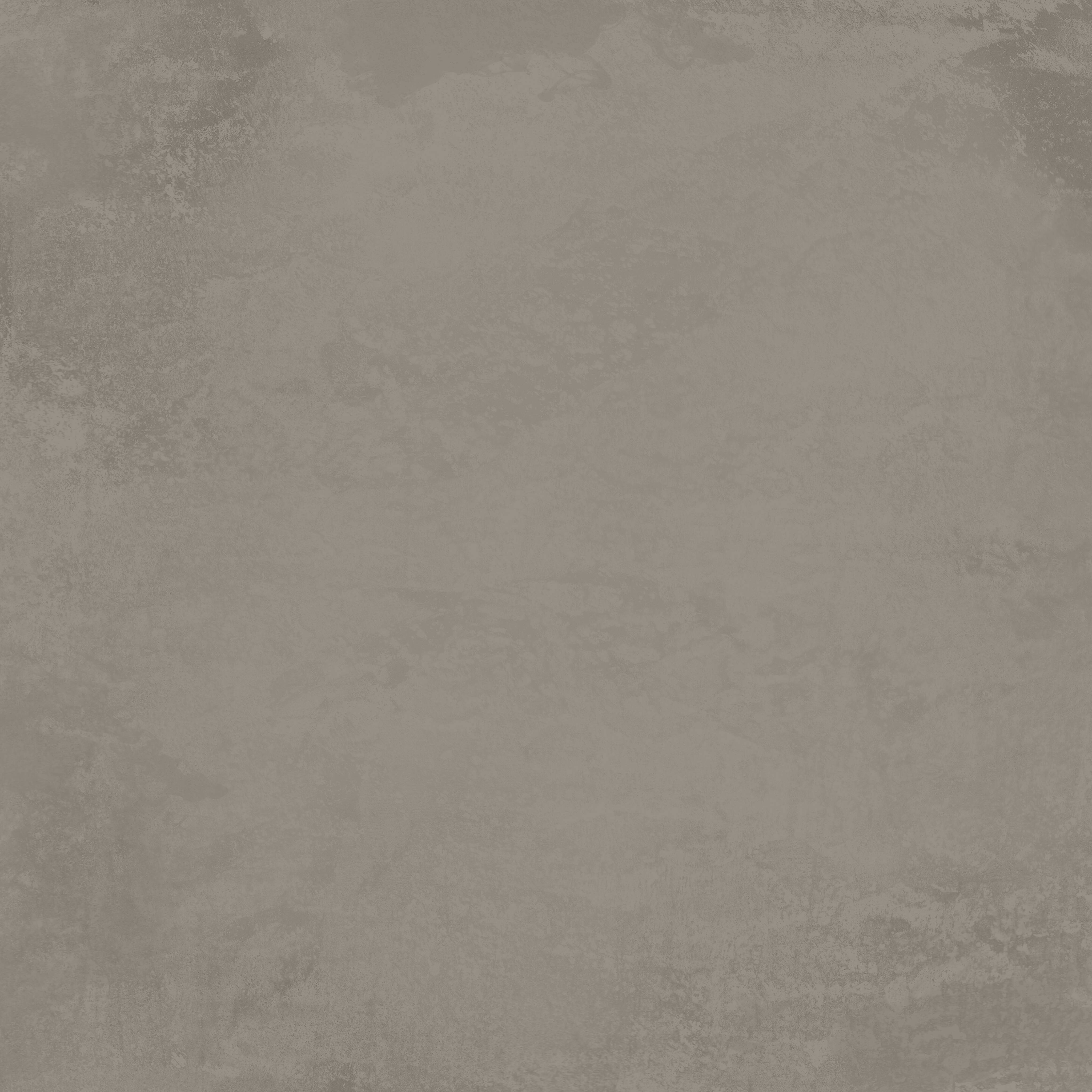 Reprint - Paperpack - The Pottery Collection - Monochromes