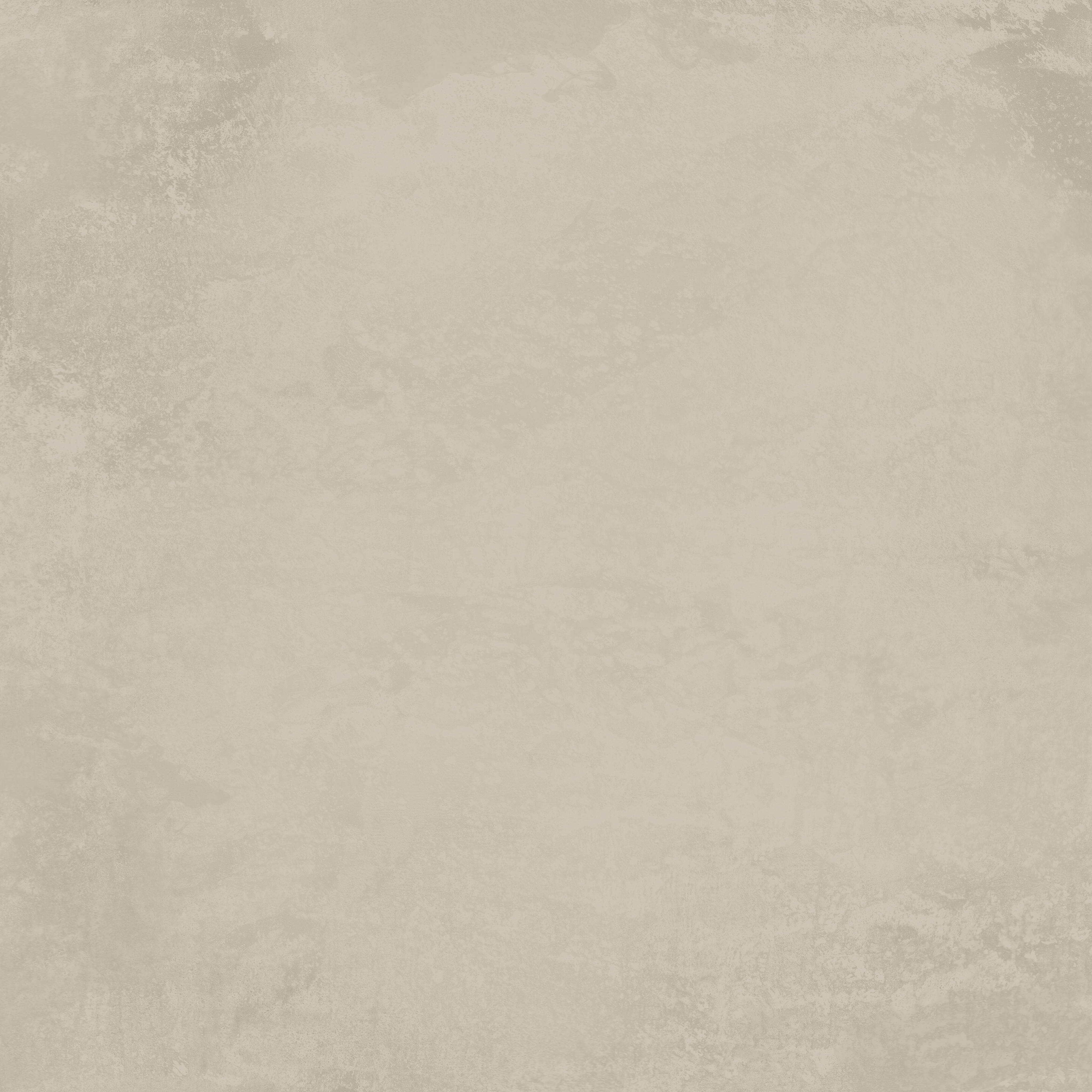 Reprint - Paperpack - The Pottery Collection - Monochromes