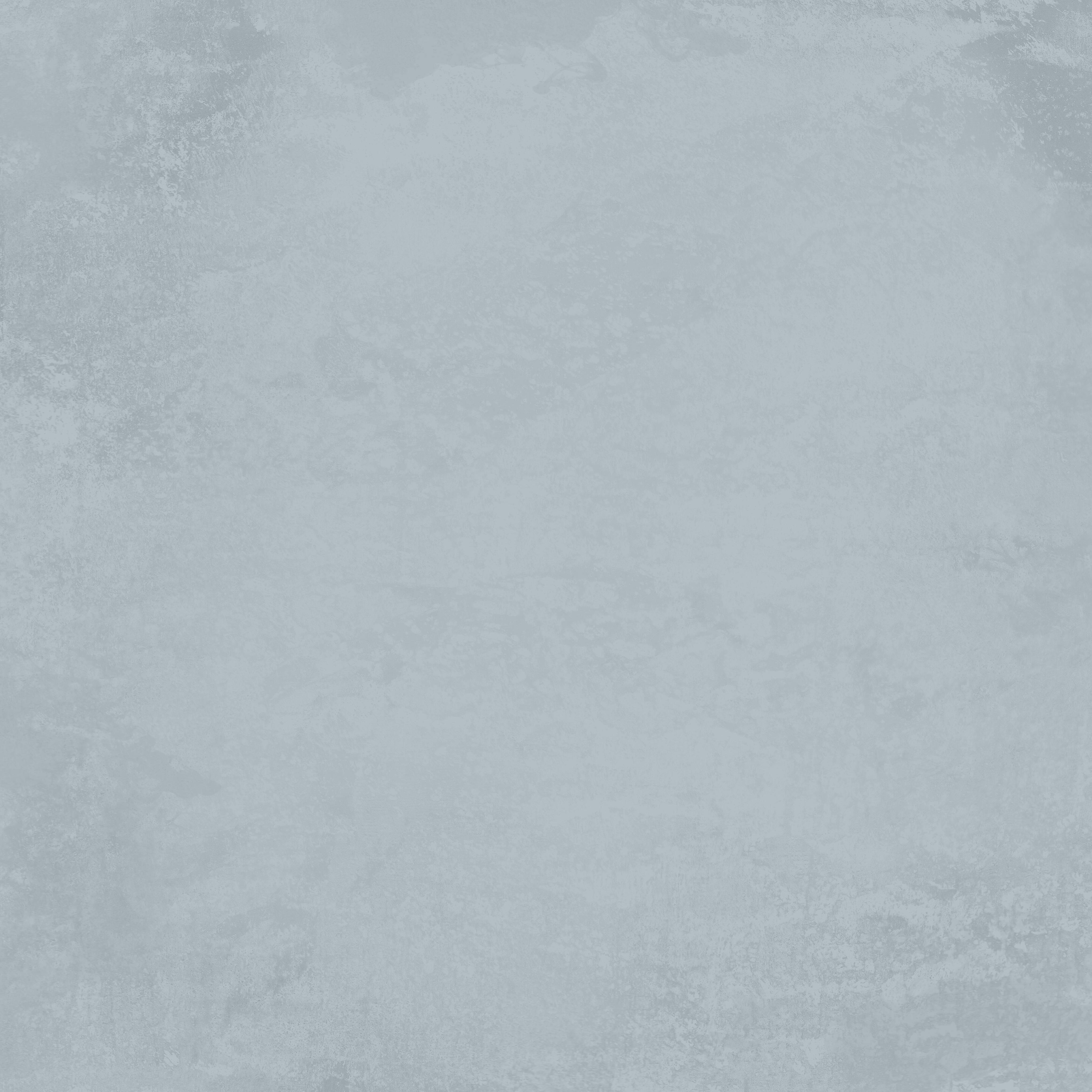 Reprint - Paperpack - The Pottery Collection - Monochromes