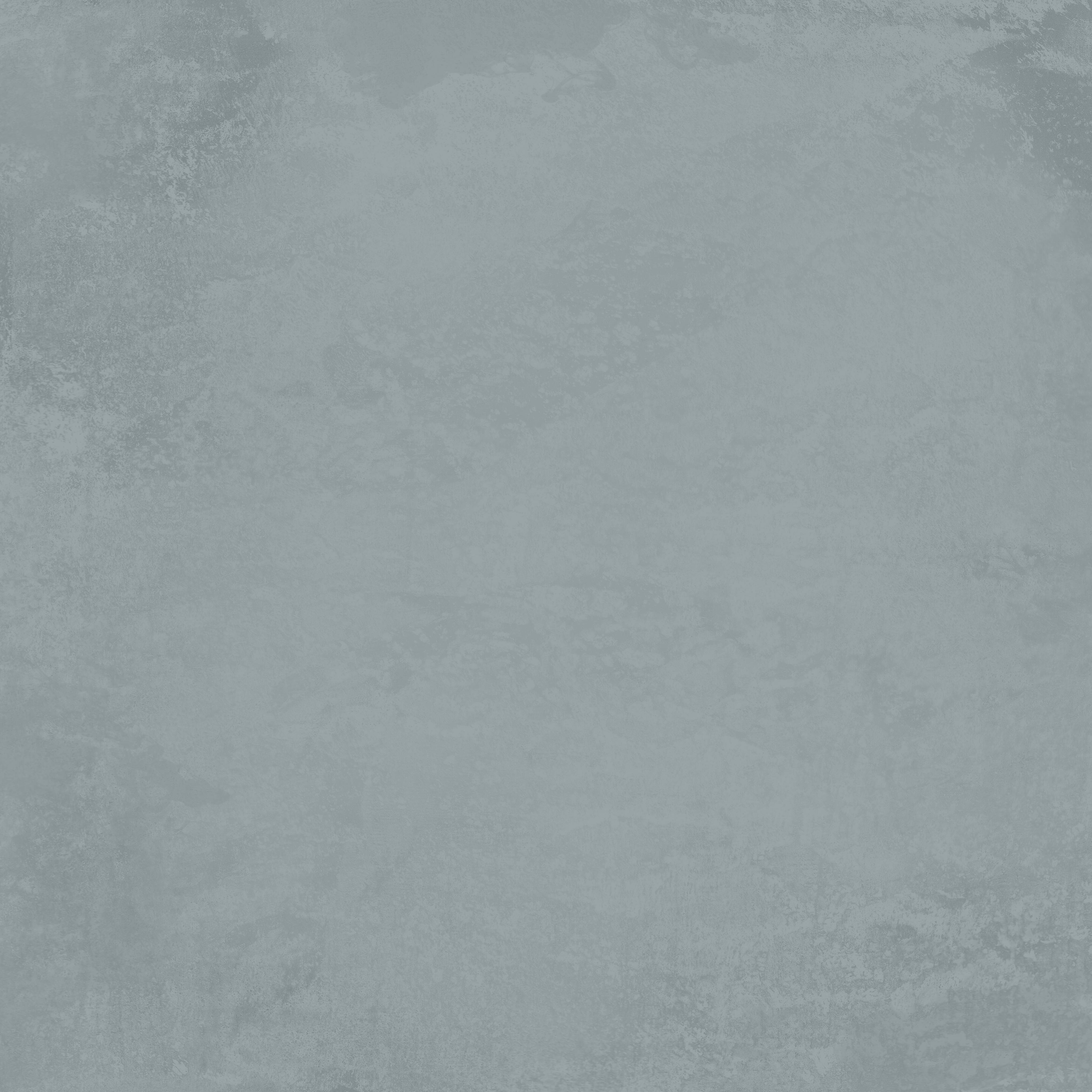 Reprint - Paperpack - The Pottery Collection - Monochromes