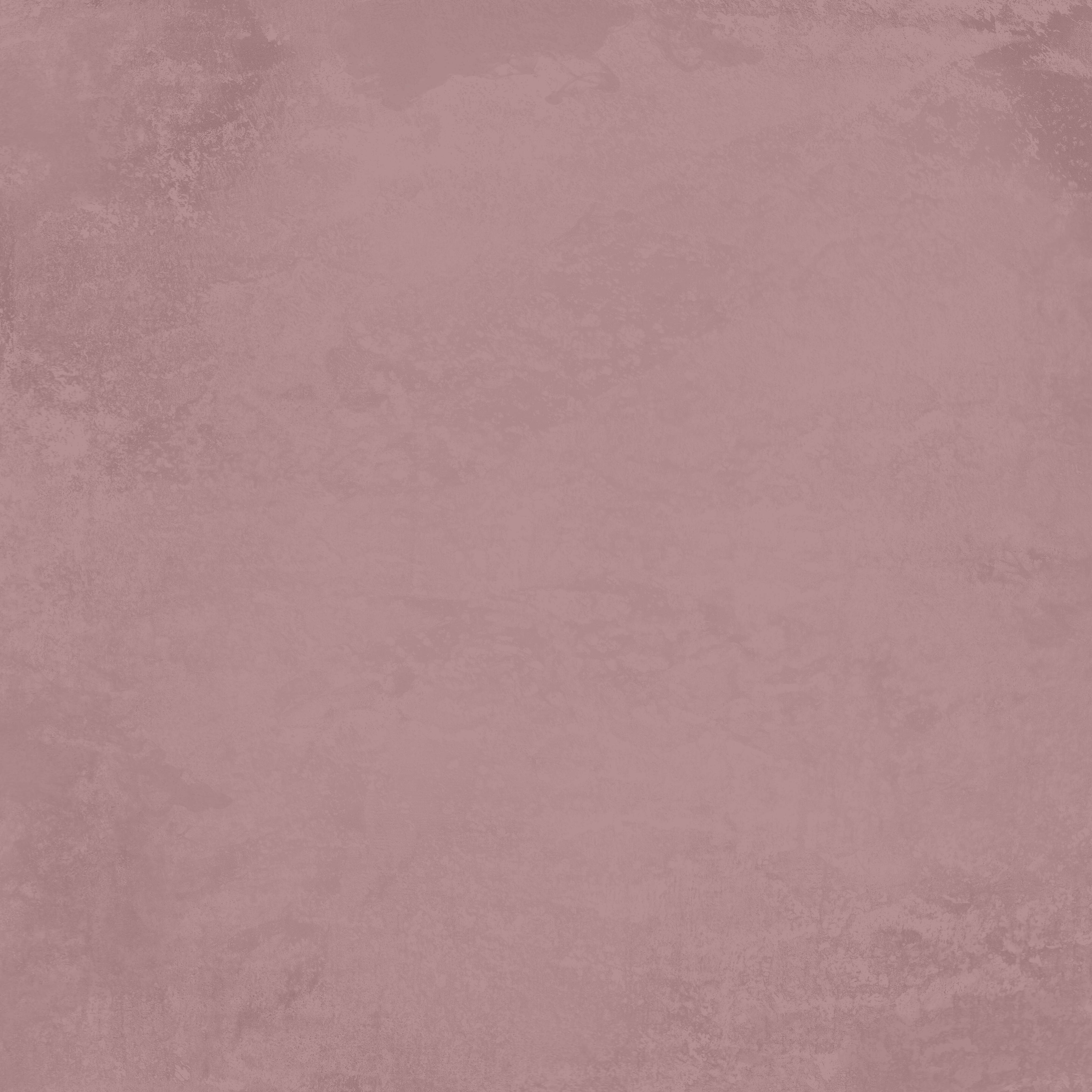 Reprint - Paperpack - The Pottery Collection - Monochromes