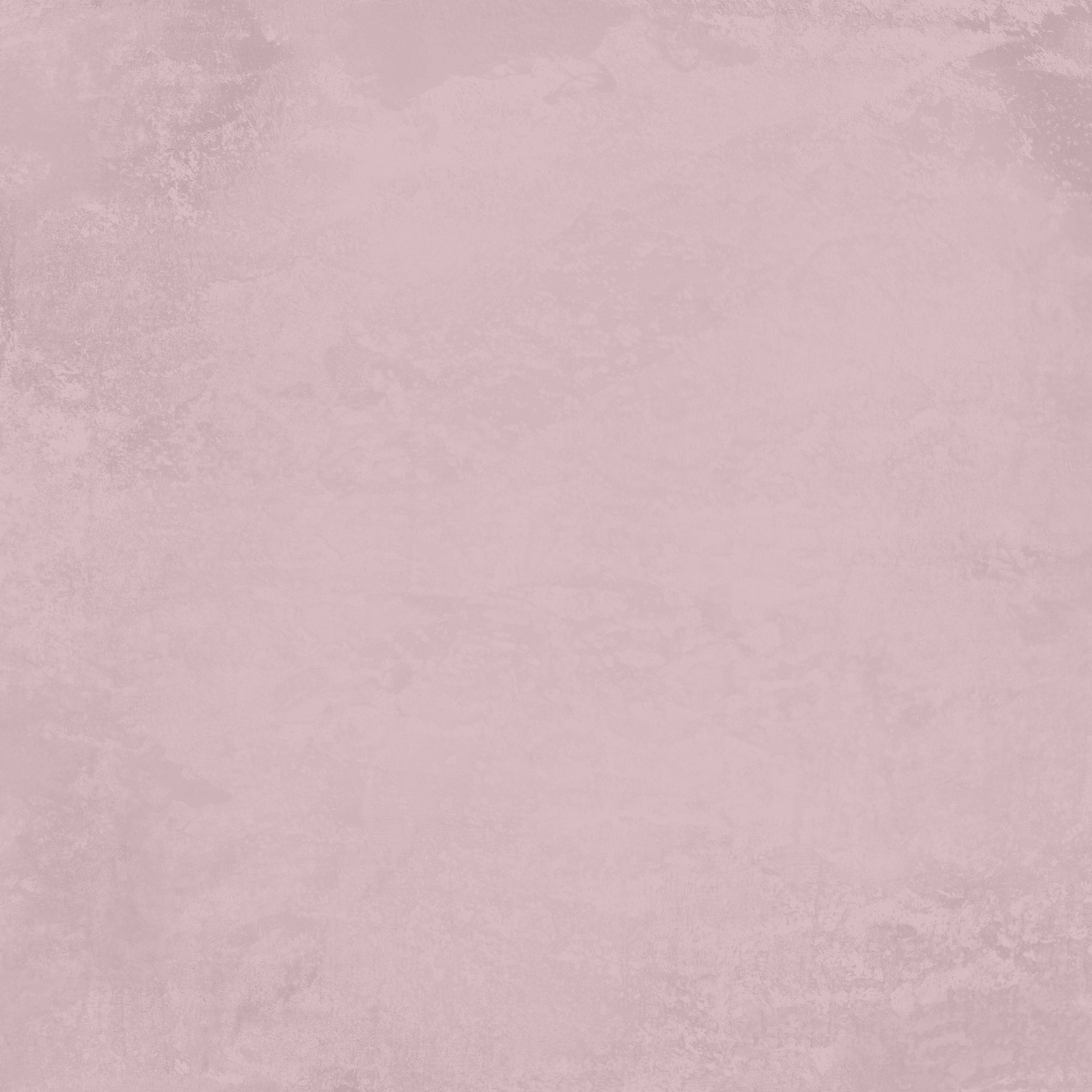 Reprint - Paperpack - The Pottery Collection - Monochromes