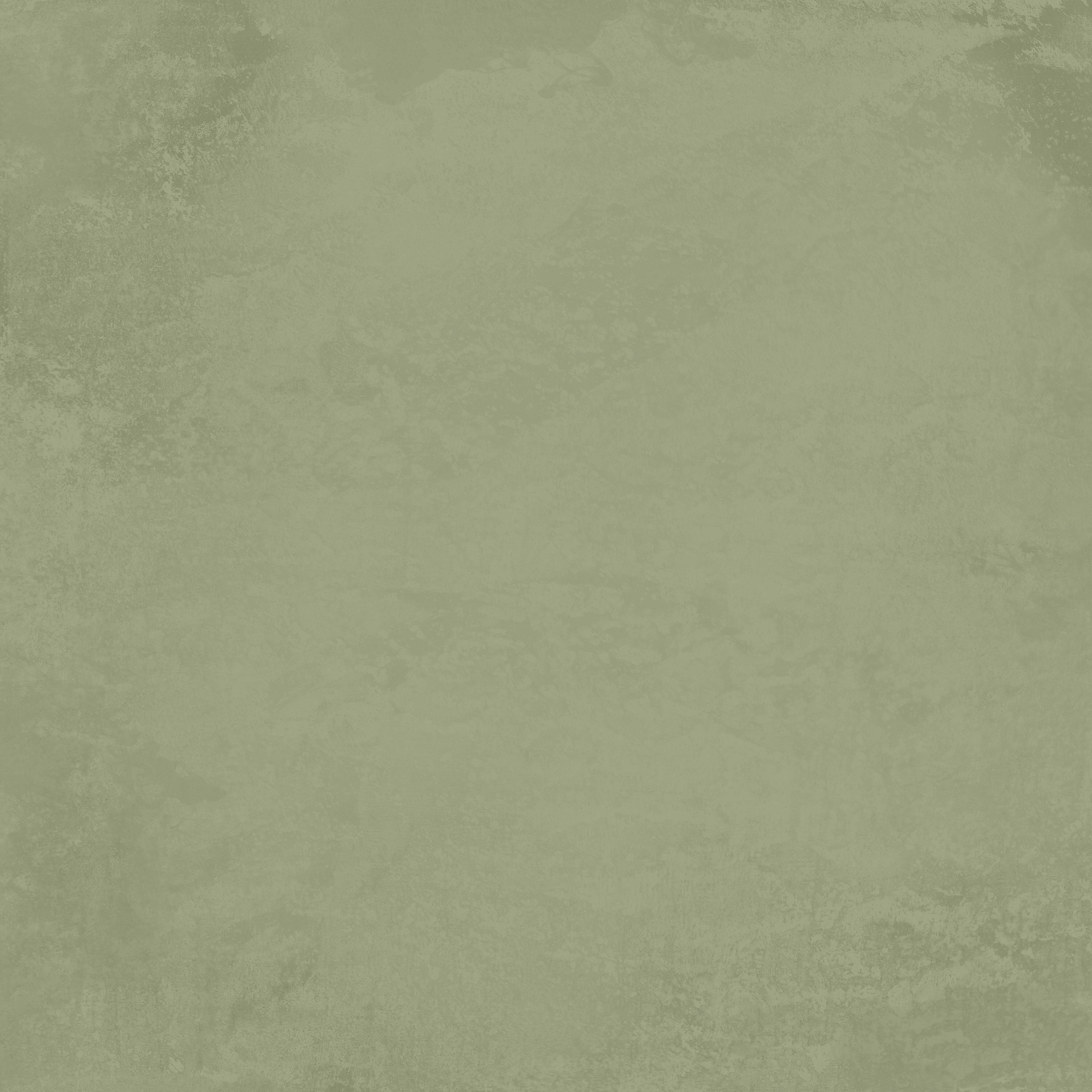 Reprint - Cozy Christmas Collection - Paper Monochromes - Olive