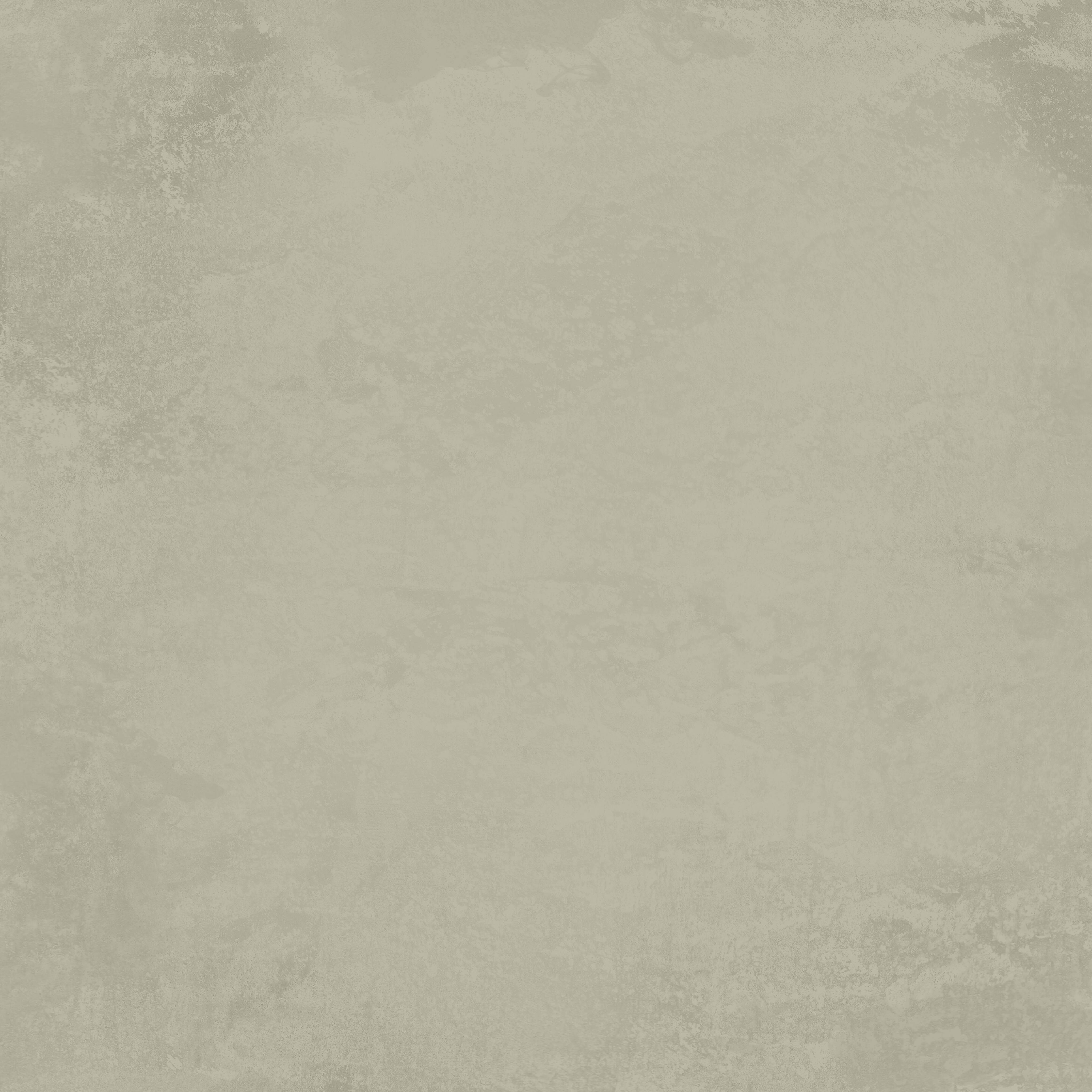 Reprint - Cozy Christmas Collection - Paper Monochromes - Olive