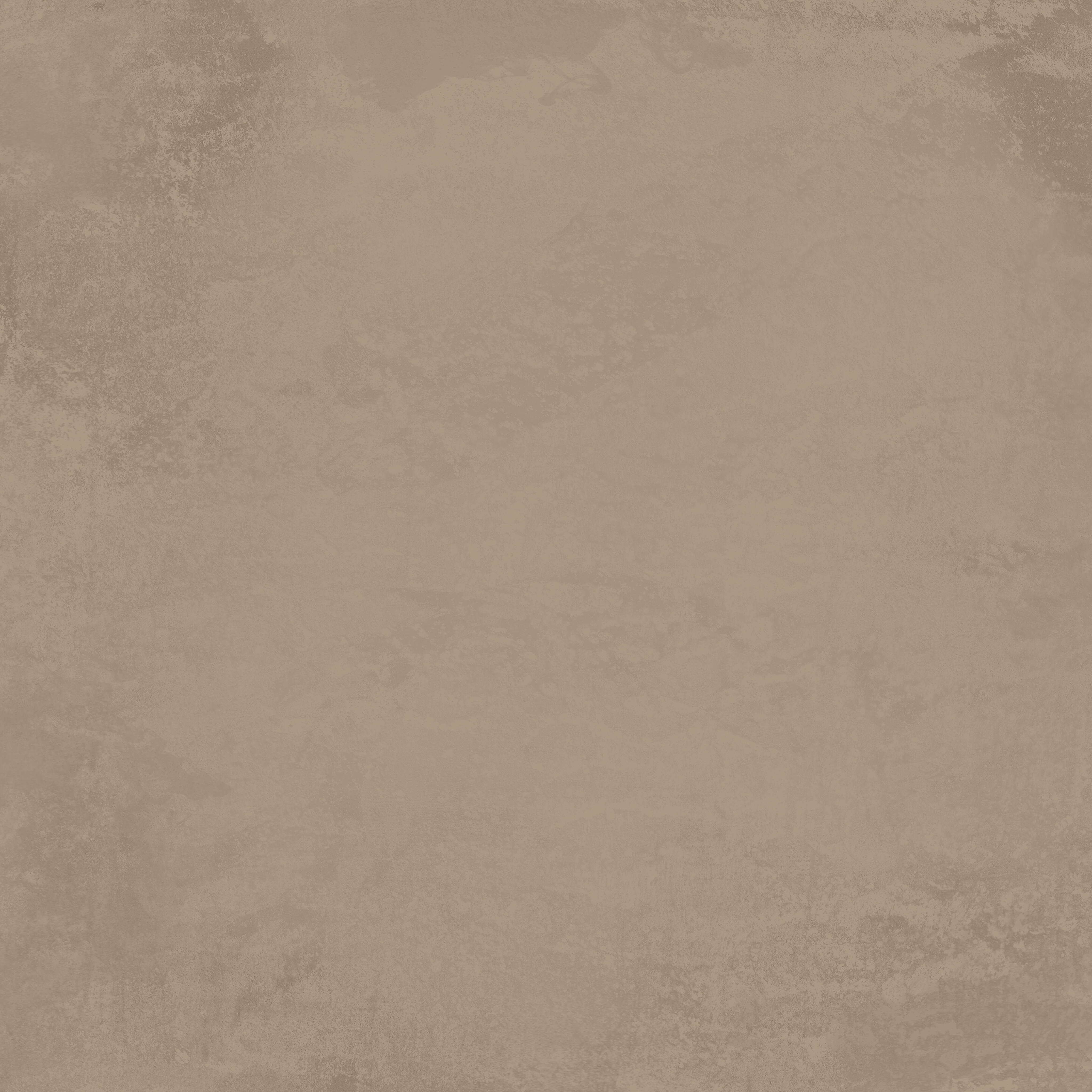 Reprint - Paperpack - Cozy Christmas - Monochromes 12x12"