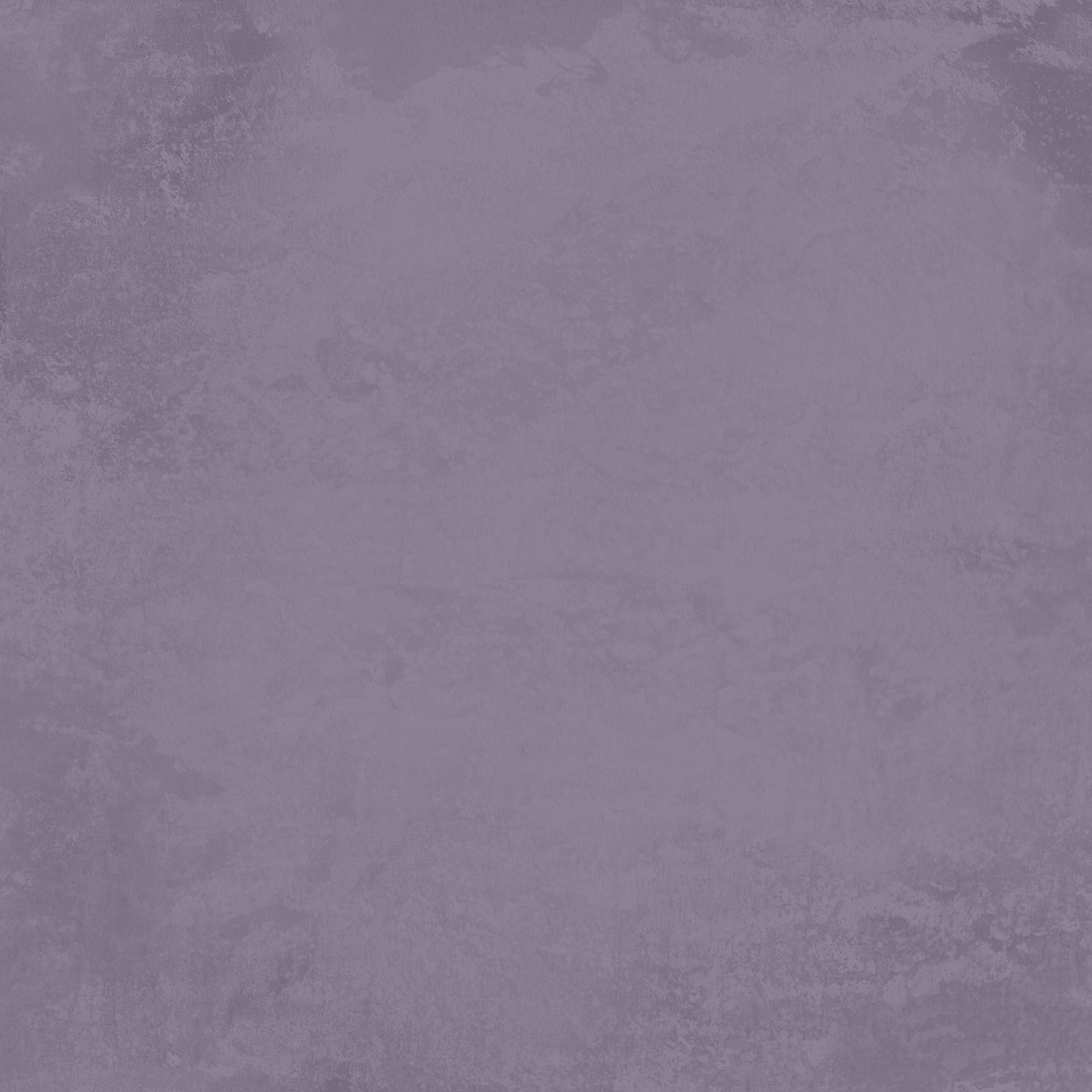 Reprint - Paperpack - Enchanted Halloween - Monochromes 12x12"