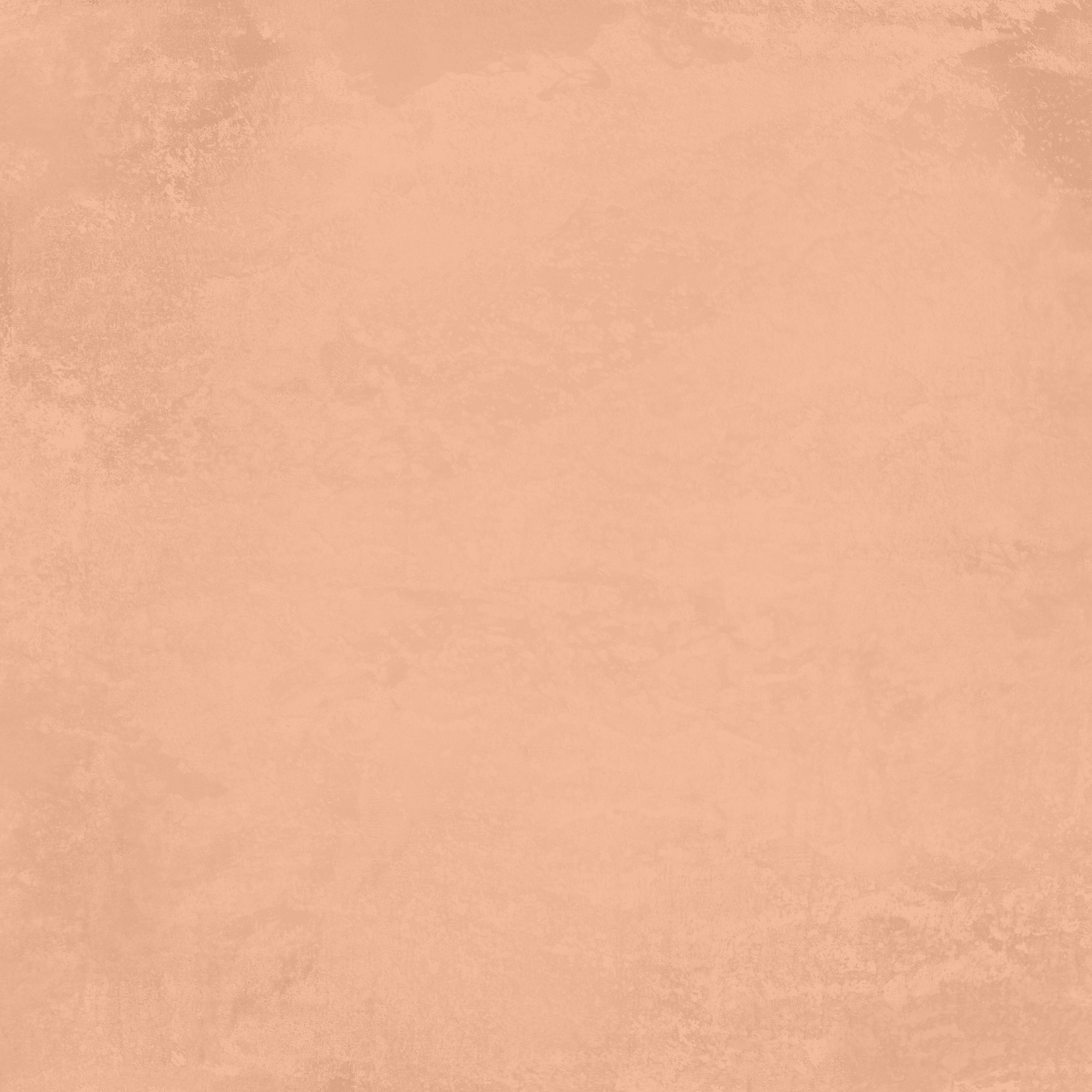 Reprint - Paperpack - Enchanted Halloween - Monochromes 12x12"