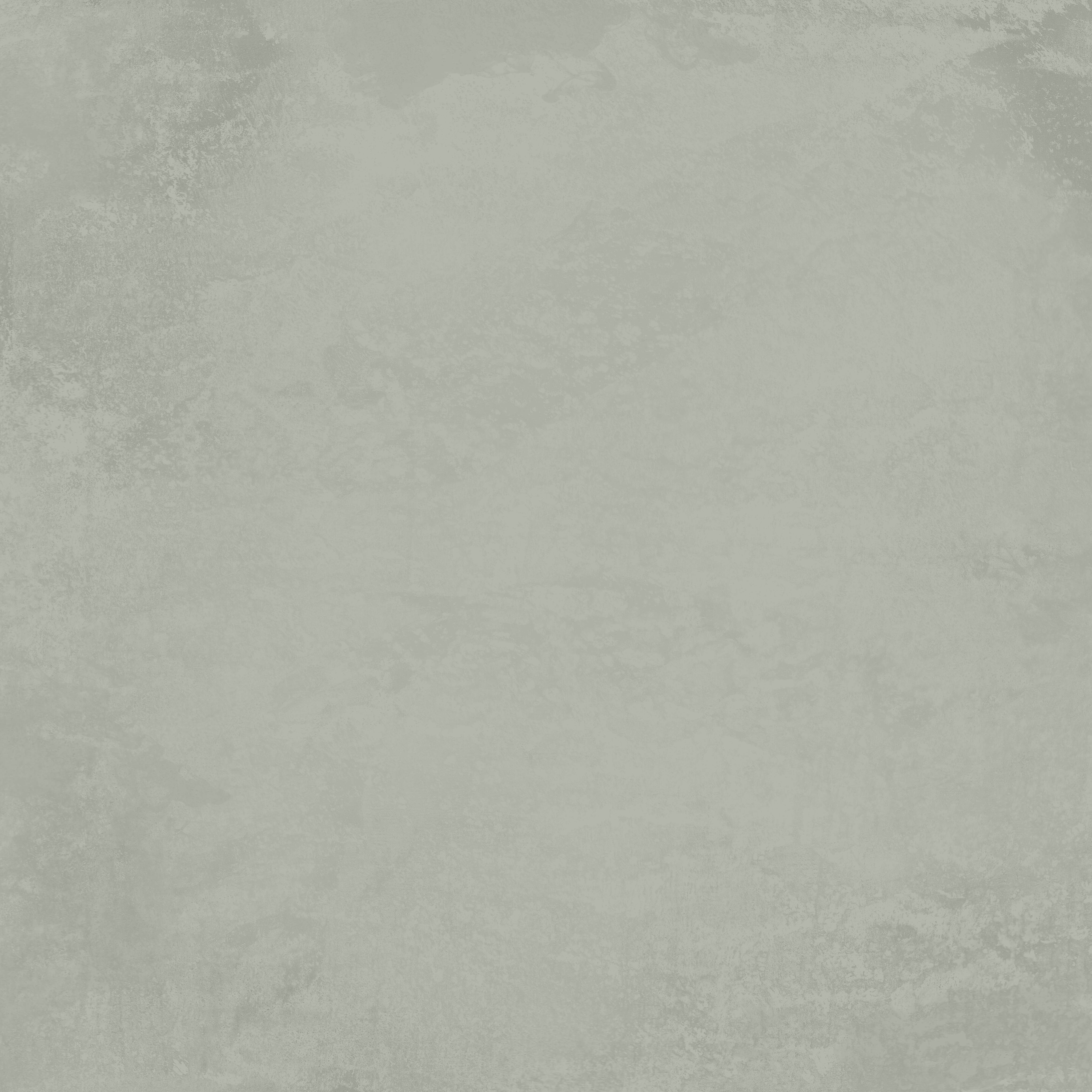Reprint - Hidden Magic Collection - Paper Monochromes - Emerald  12 x 12"