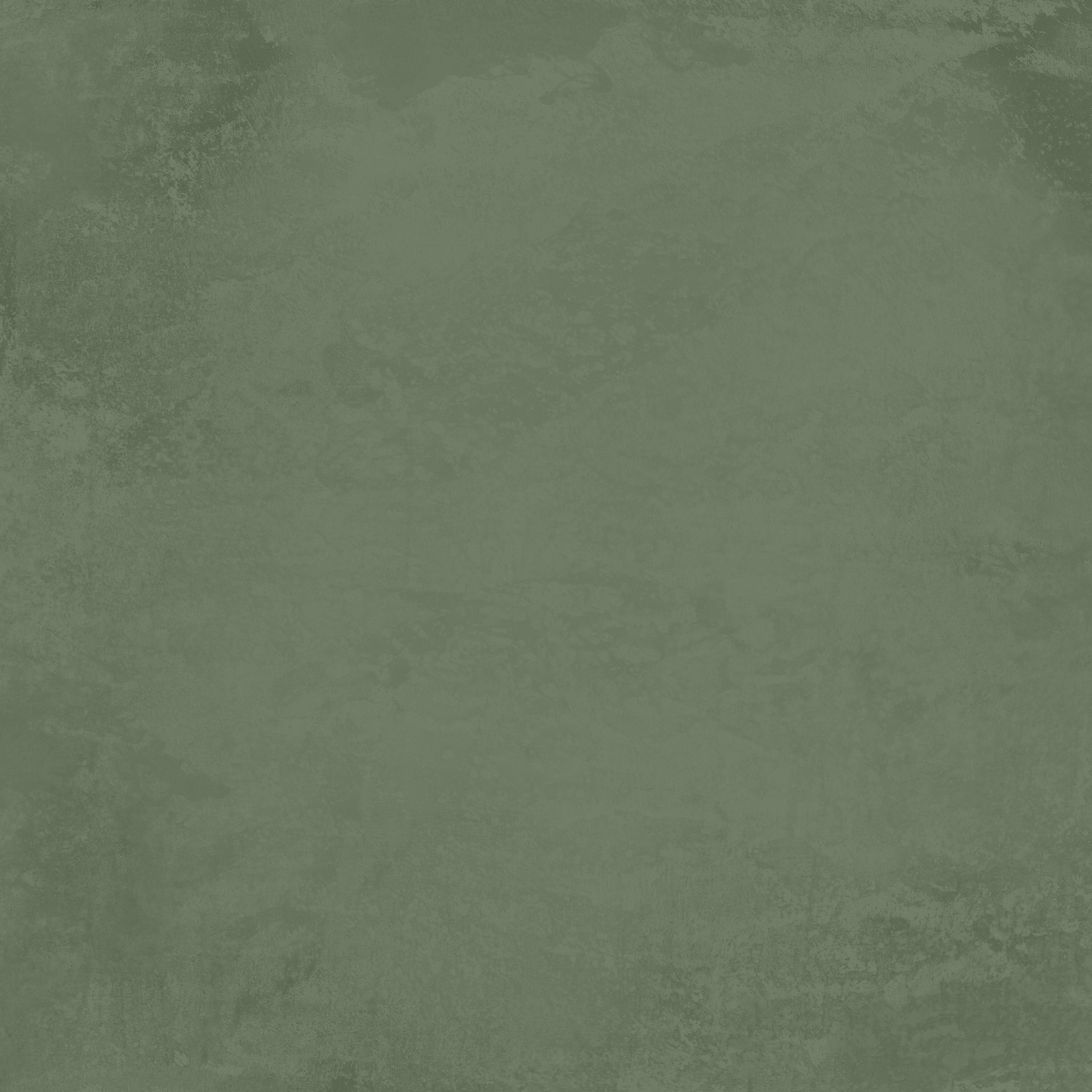 Reprint - Hidden Magic Collection - Paper Monochromes - Emerald  12 x 12"
