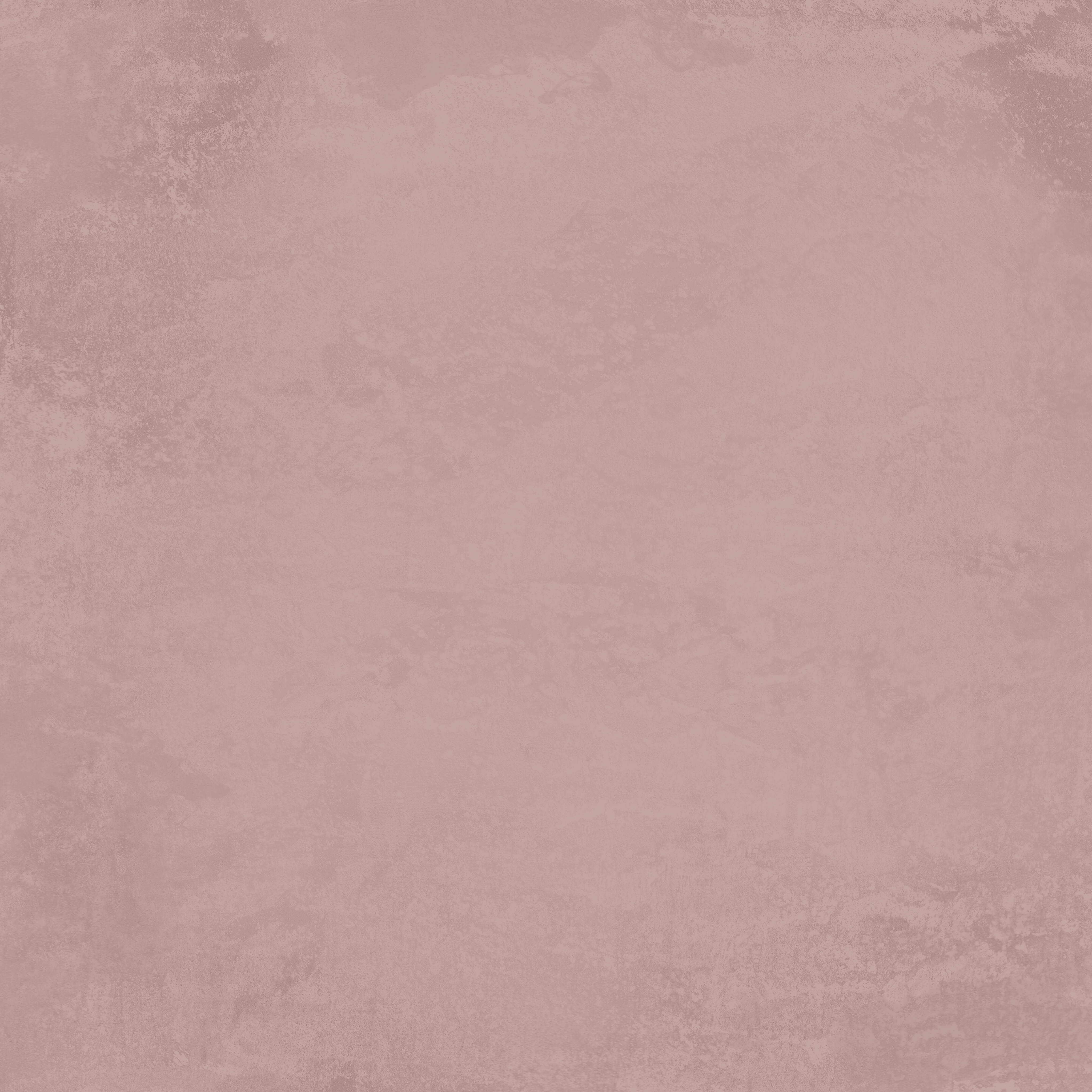 Reprint - Hidden Magic Collection - Paper Monochromes - Powder Rose  12 x 12"