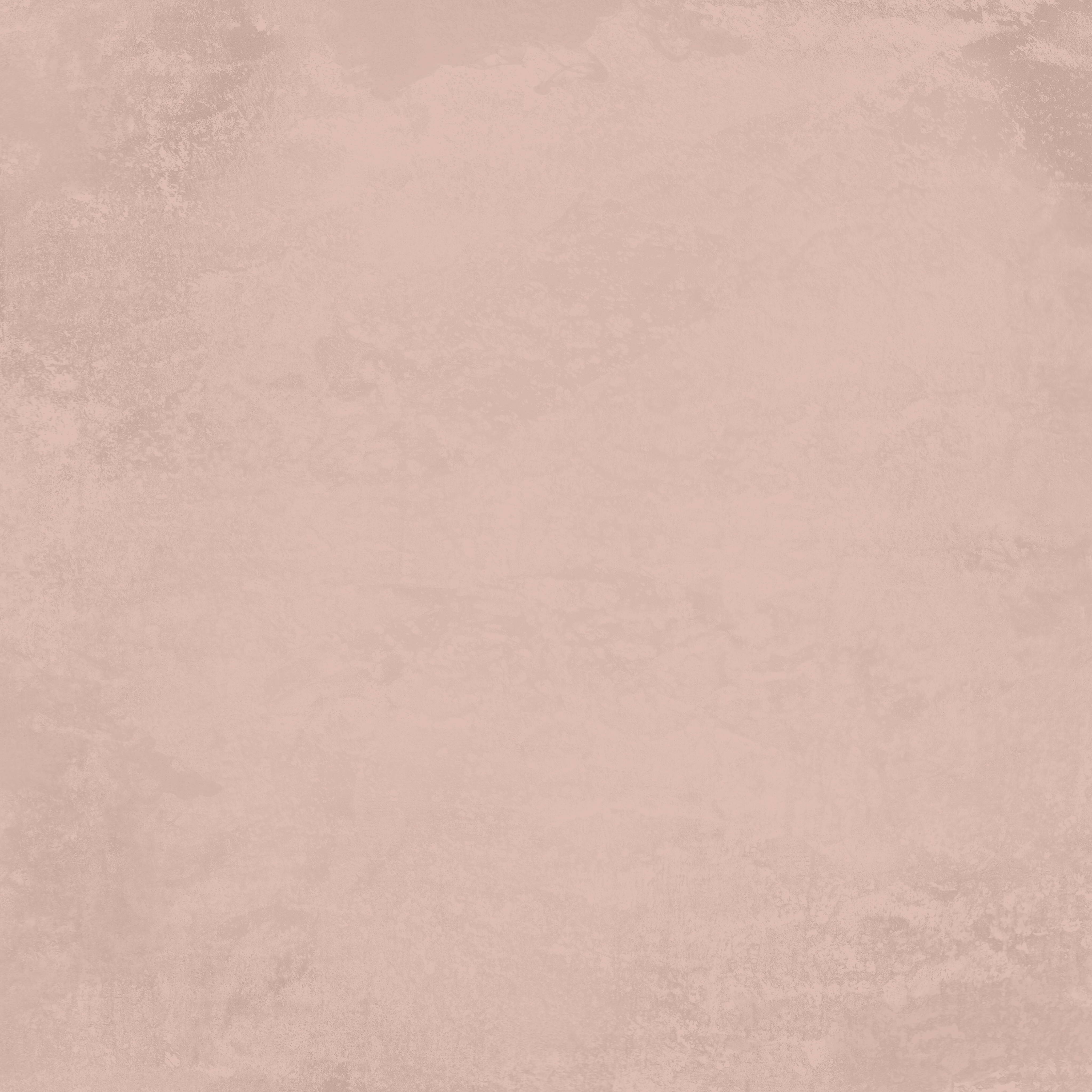 Reprint - Hidden Magic Collection - Paper Monochromes - Powder Rose  12 x 12"