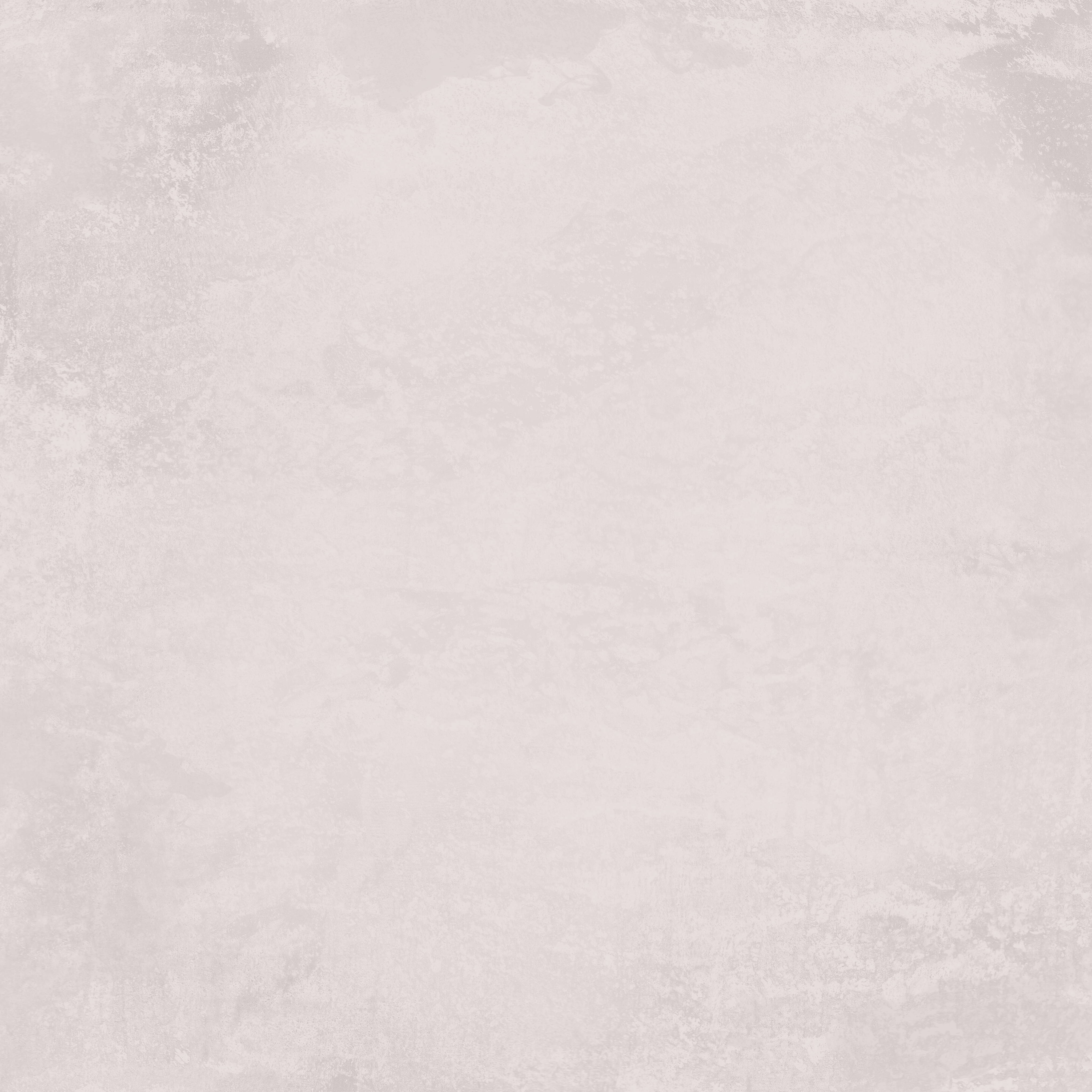 Reprint - Paperpack - Hidden Magic Collection - Monochromes 12x12"